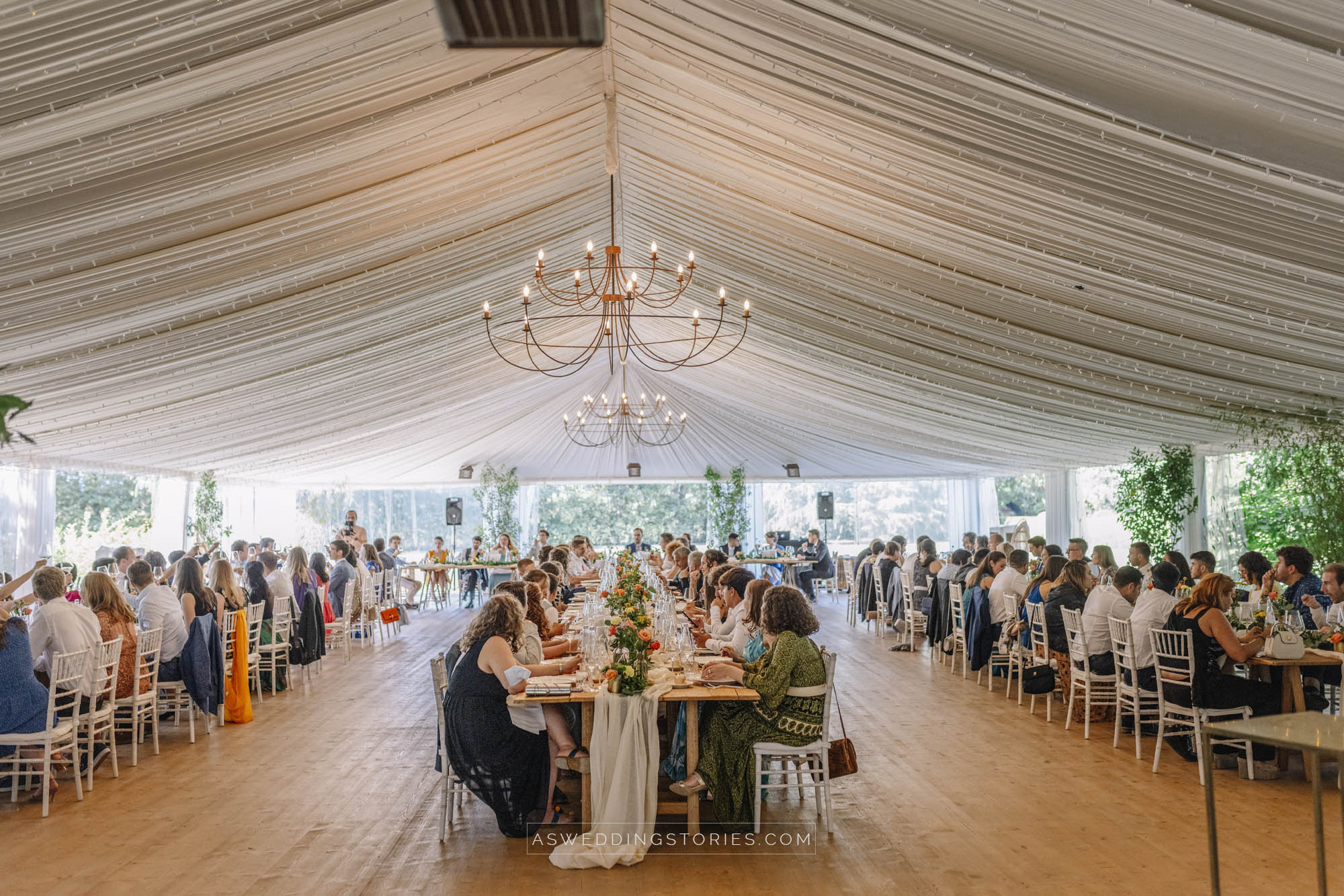 Foto  Treviso Villa Caprera Camilla e Andrea