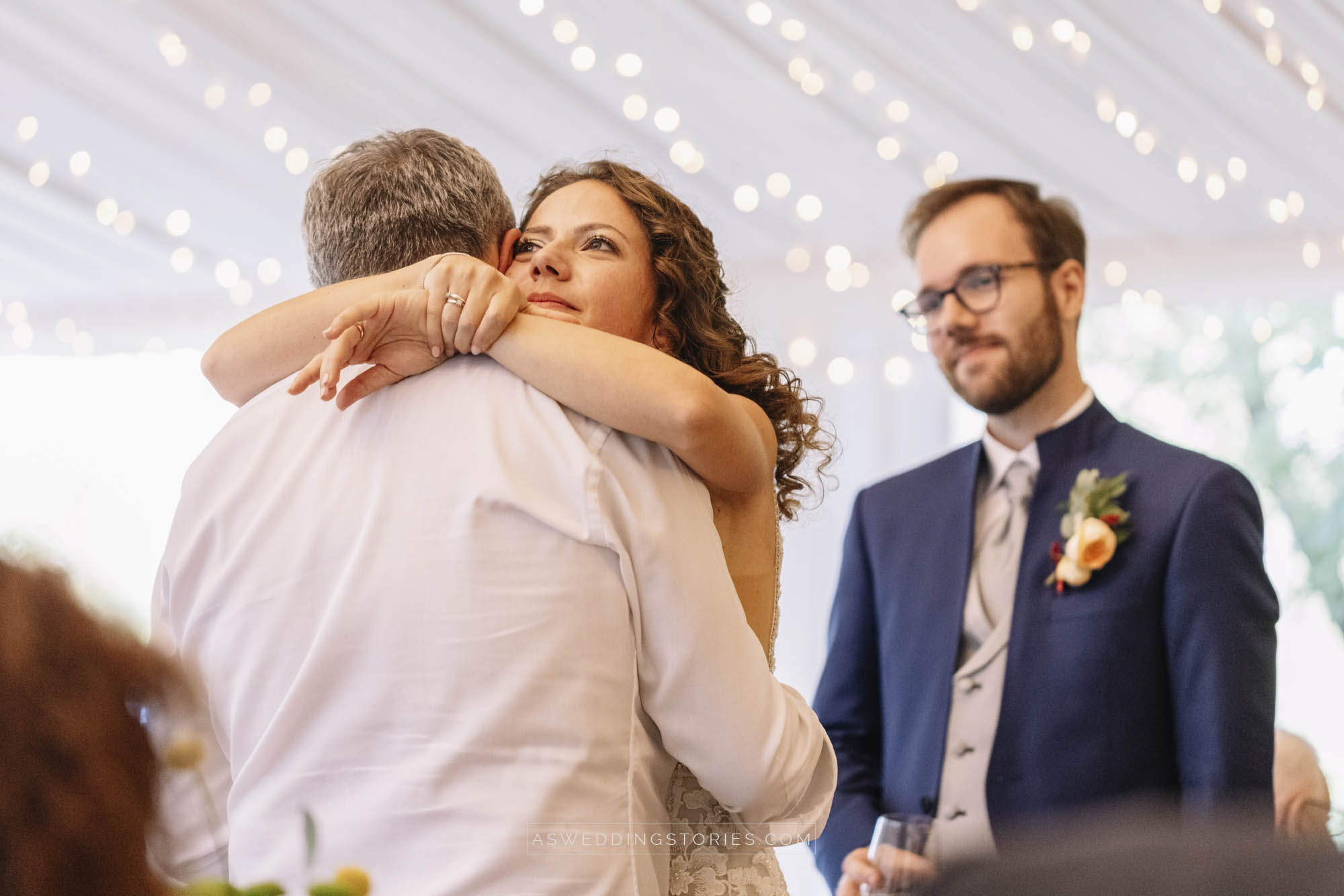 Foto  Treviso Villa Caprera Camilla e Andrea