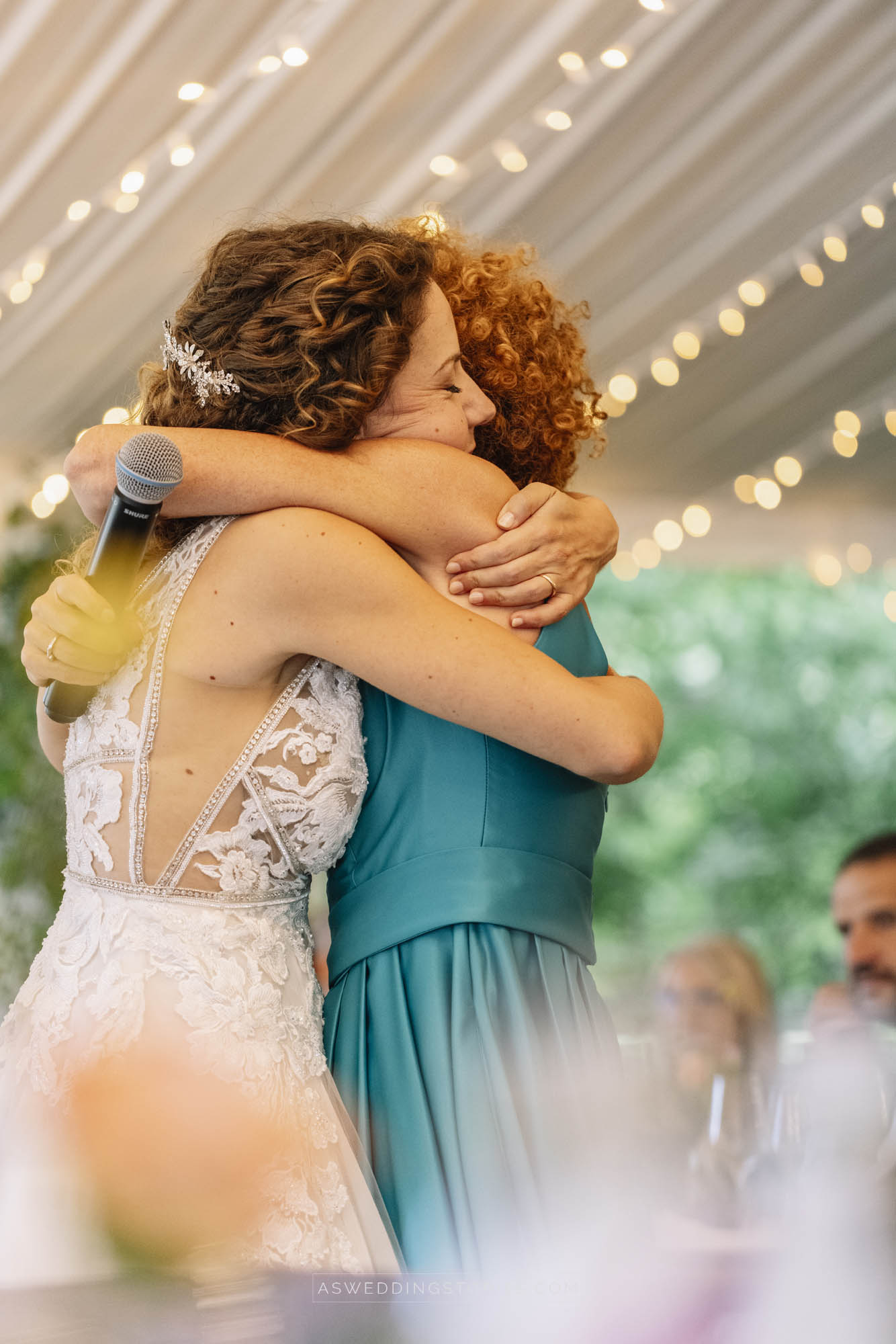 Foto  Treviso Villa Caprera Camilla e Andrea