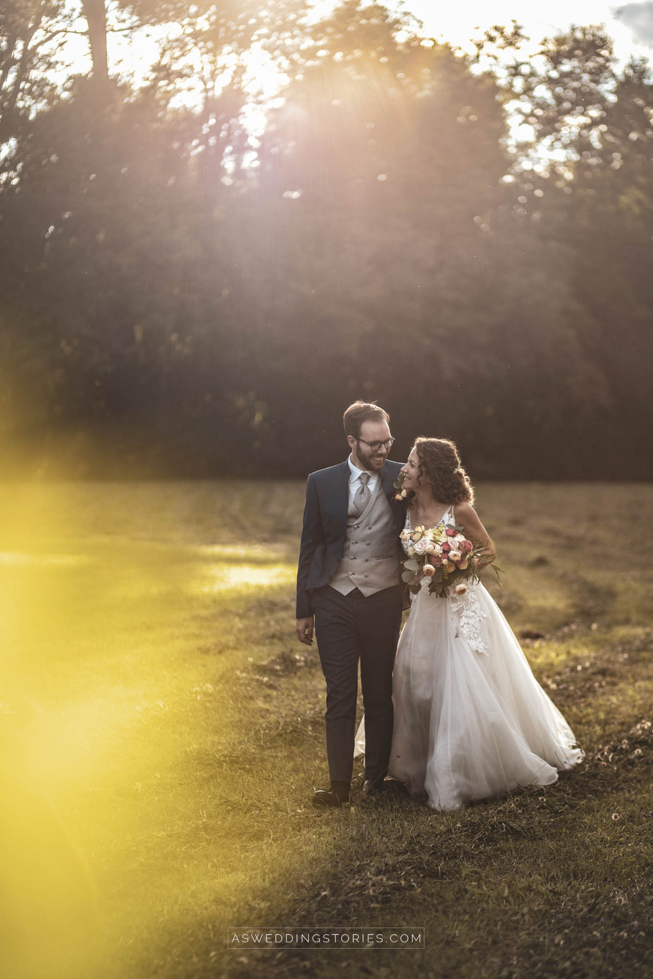 Foto  Treviso Villa Caprera Camilla e Andrea