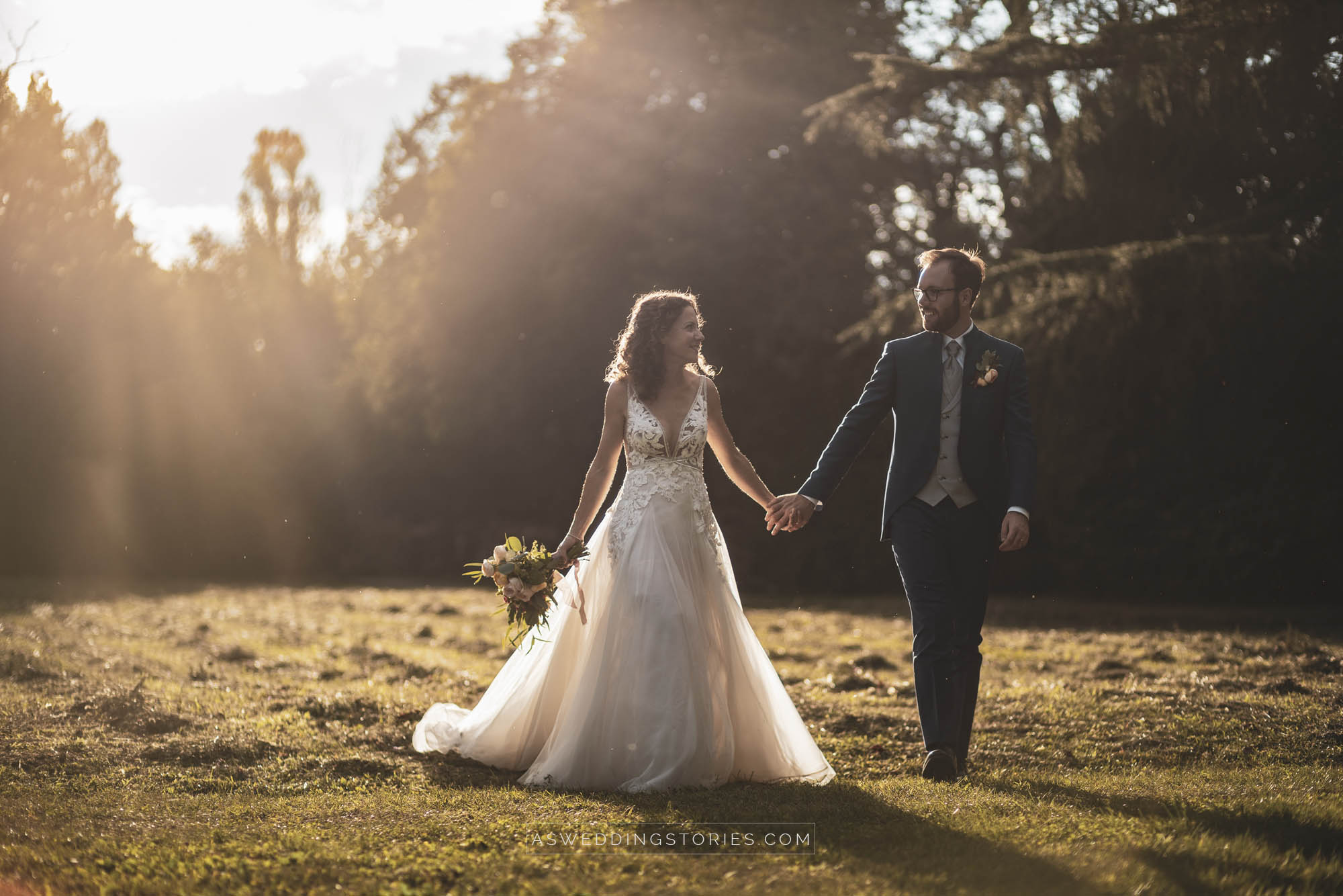 Foto  Treviso Villa Caprera Camilla e Andrea