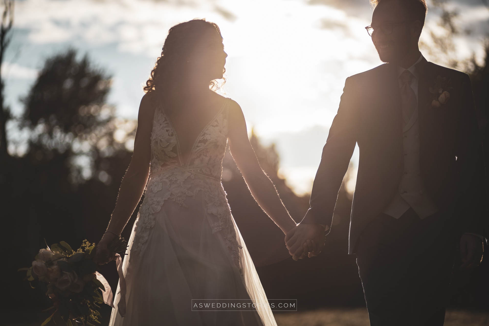 Foto  Treviso Villa Caprera Camilla e Andrea