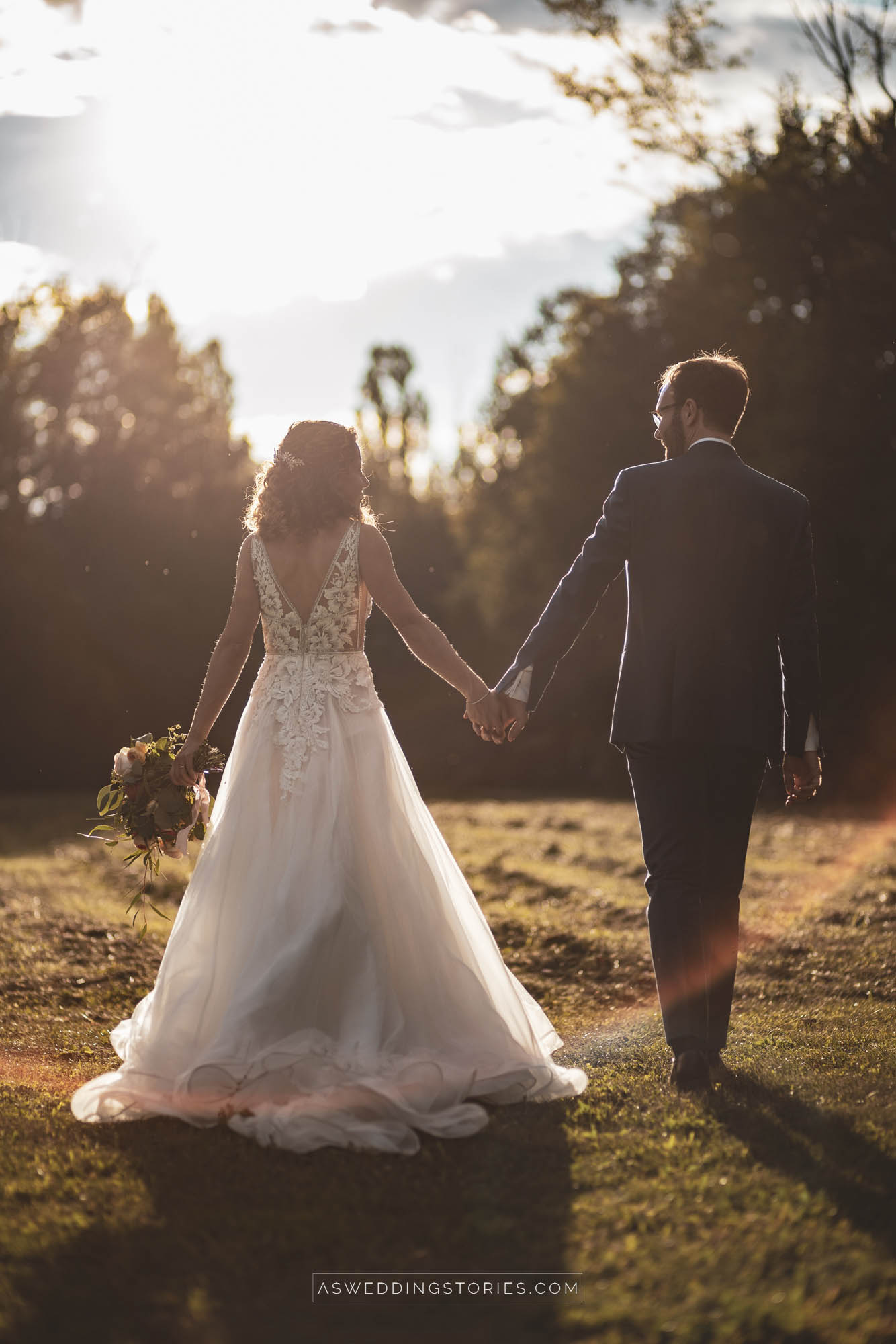 Foto  Treviso Villa Caprera Camilla e Andrea