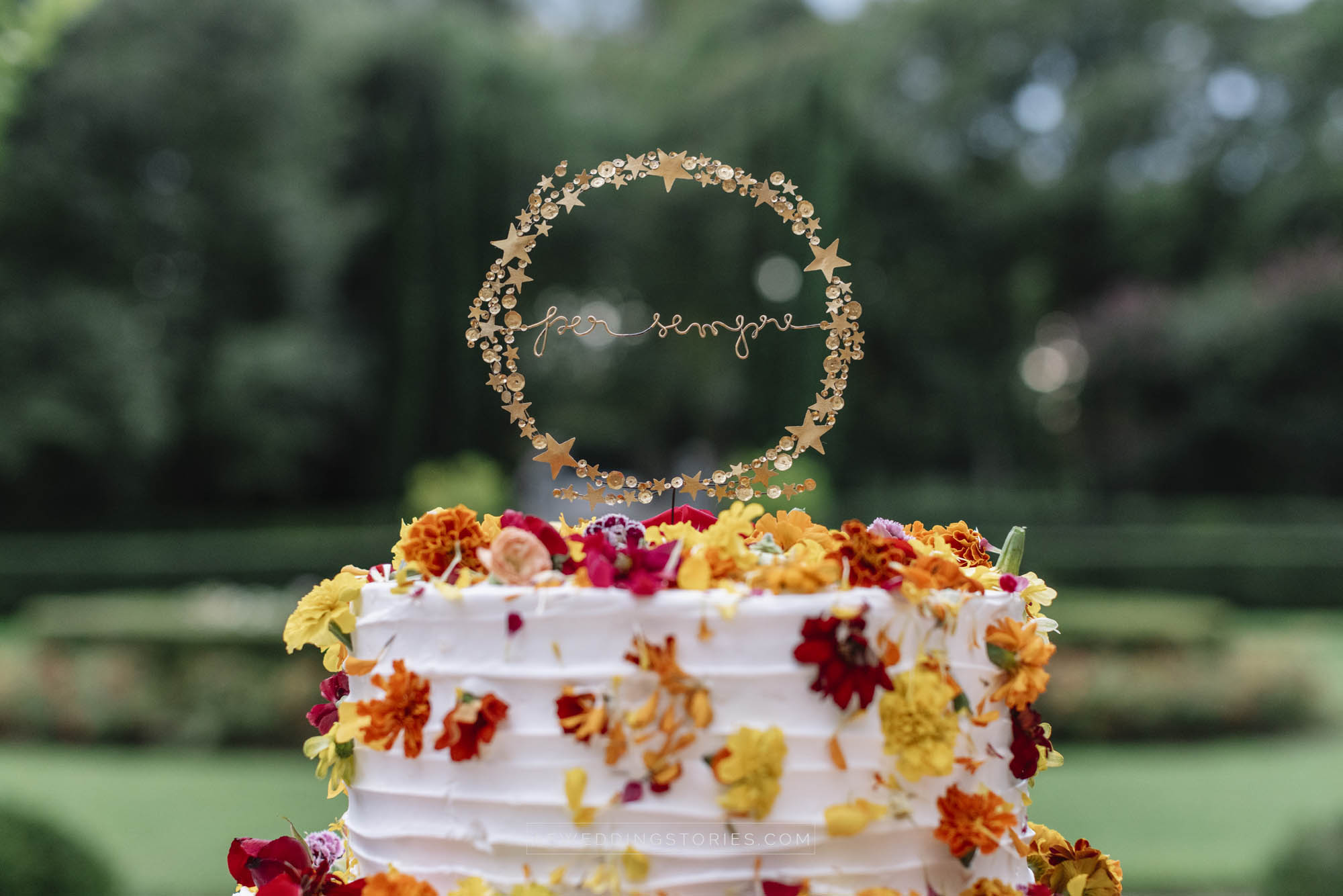 Foto  Treviso Villa Caprera Camilla e Andrea