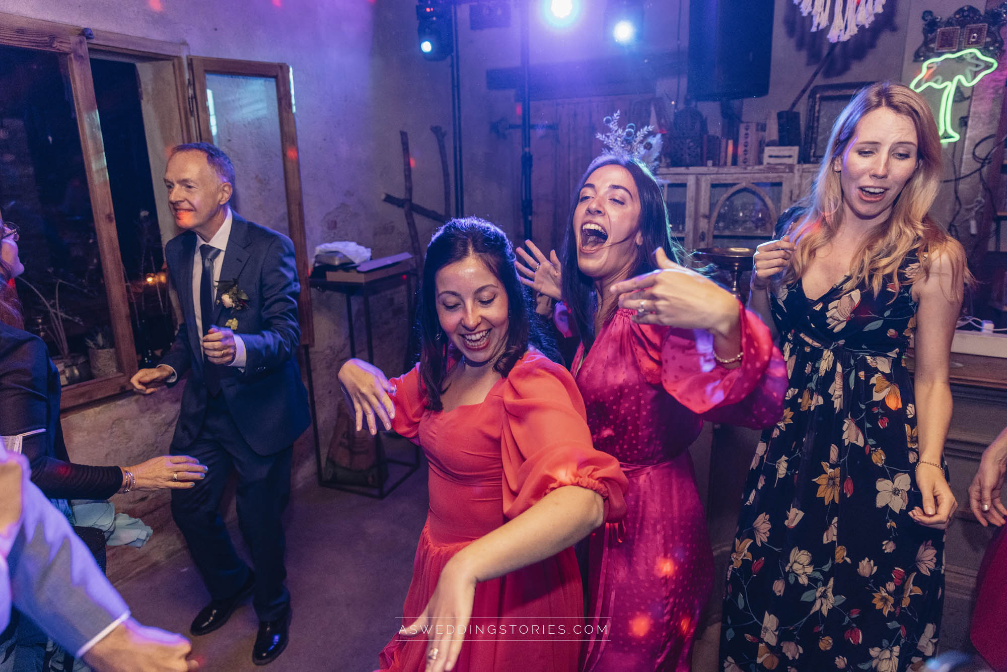 Foto  Treviso Villa Caprera Camilla e Andrea