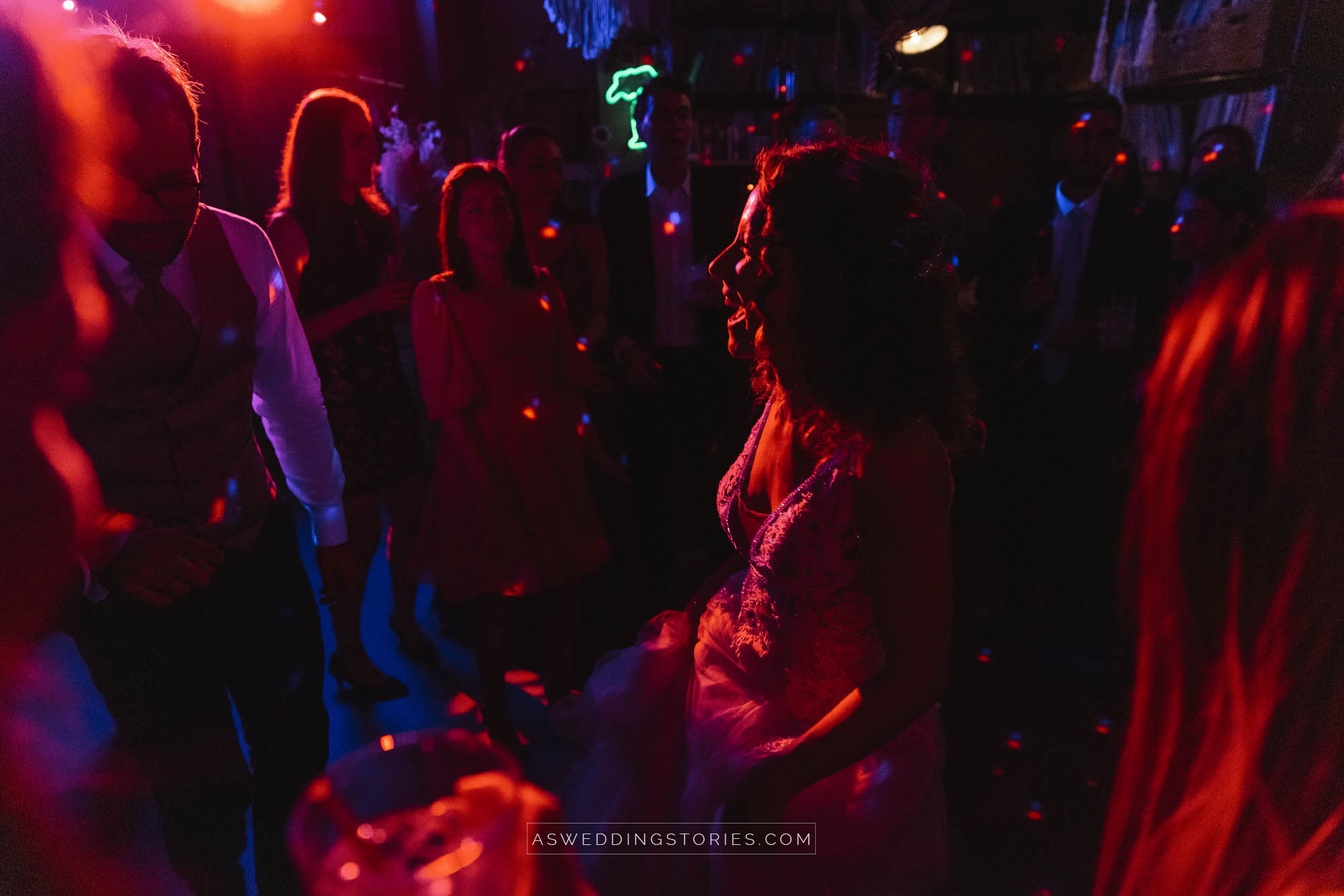 Foto  Treviso Villa Caprera Camilla e Andrea