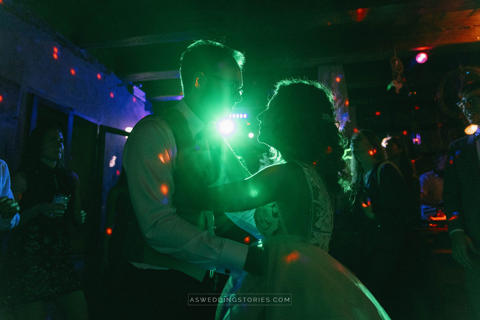 Foto  Treviso Villa Caprera Camilla e Andrea