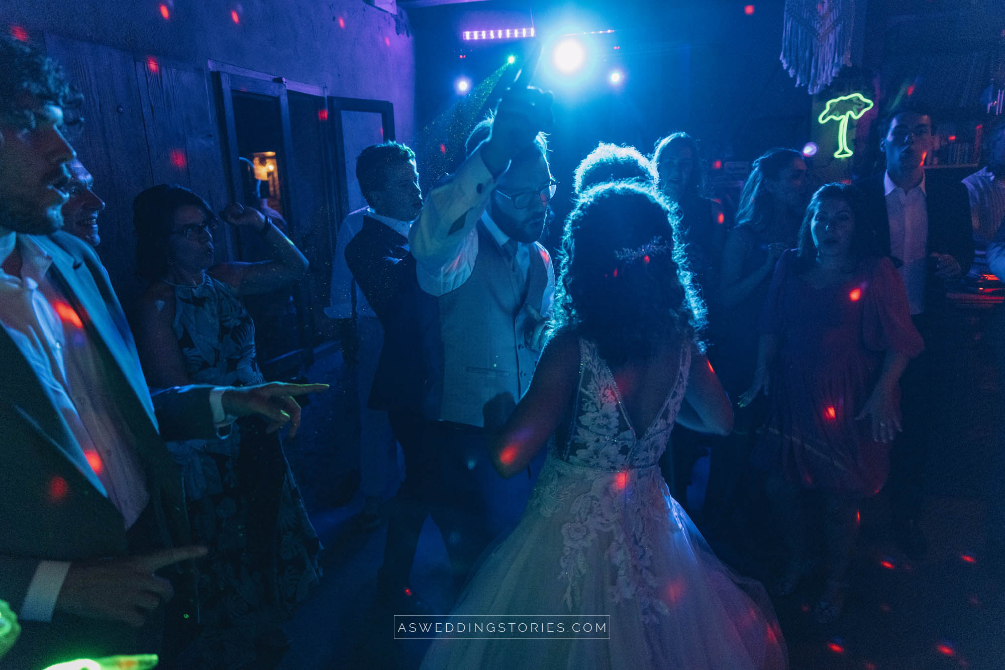 Foto  Treviso Villa Caprera Camilla e Andrea