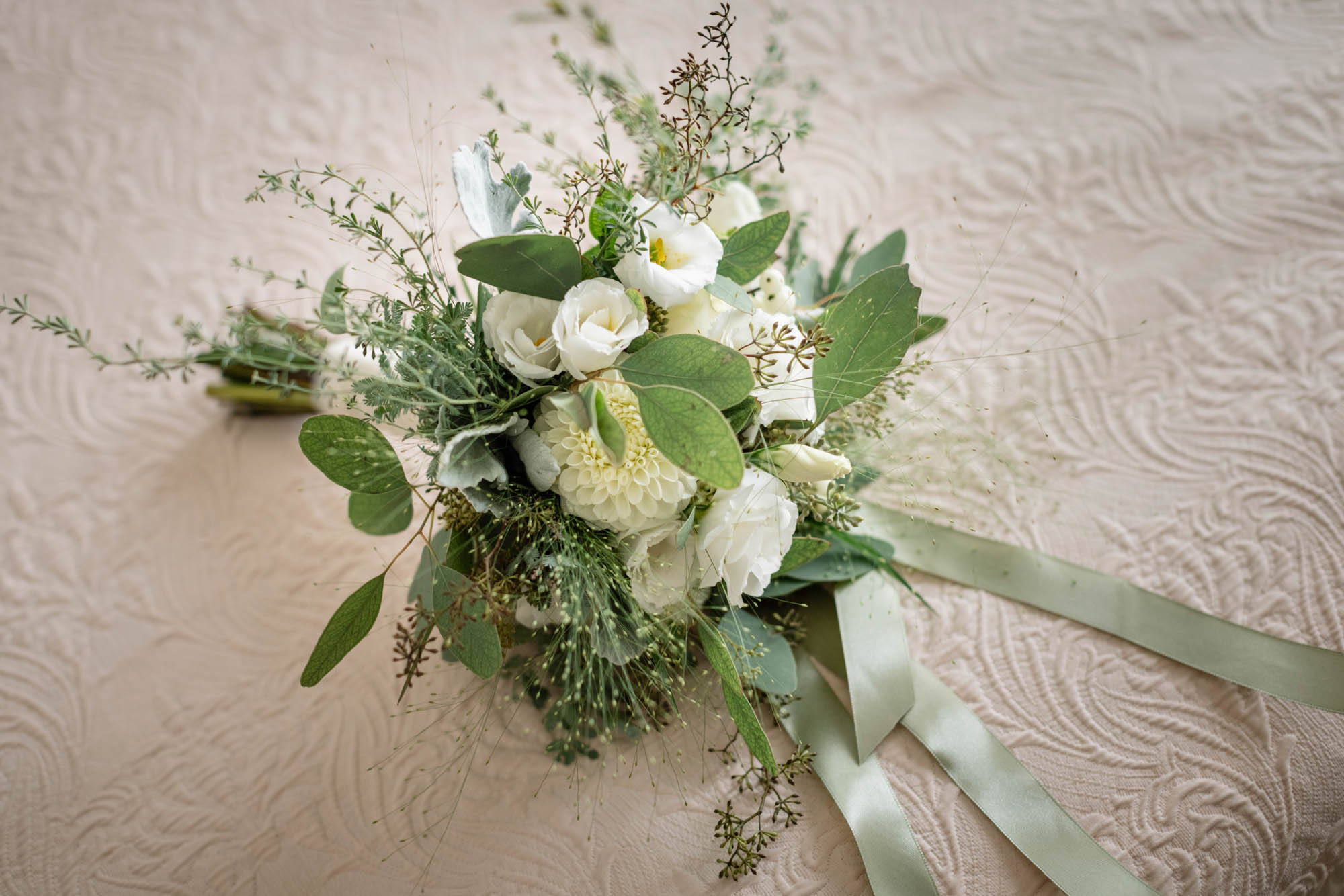 Foto  Rovolon Villa Frassanelle Papa Fava Valentina e Nicola