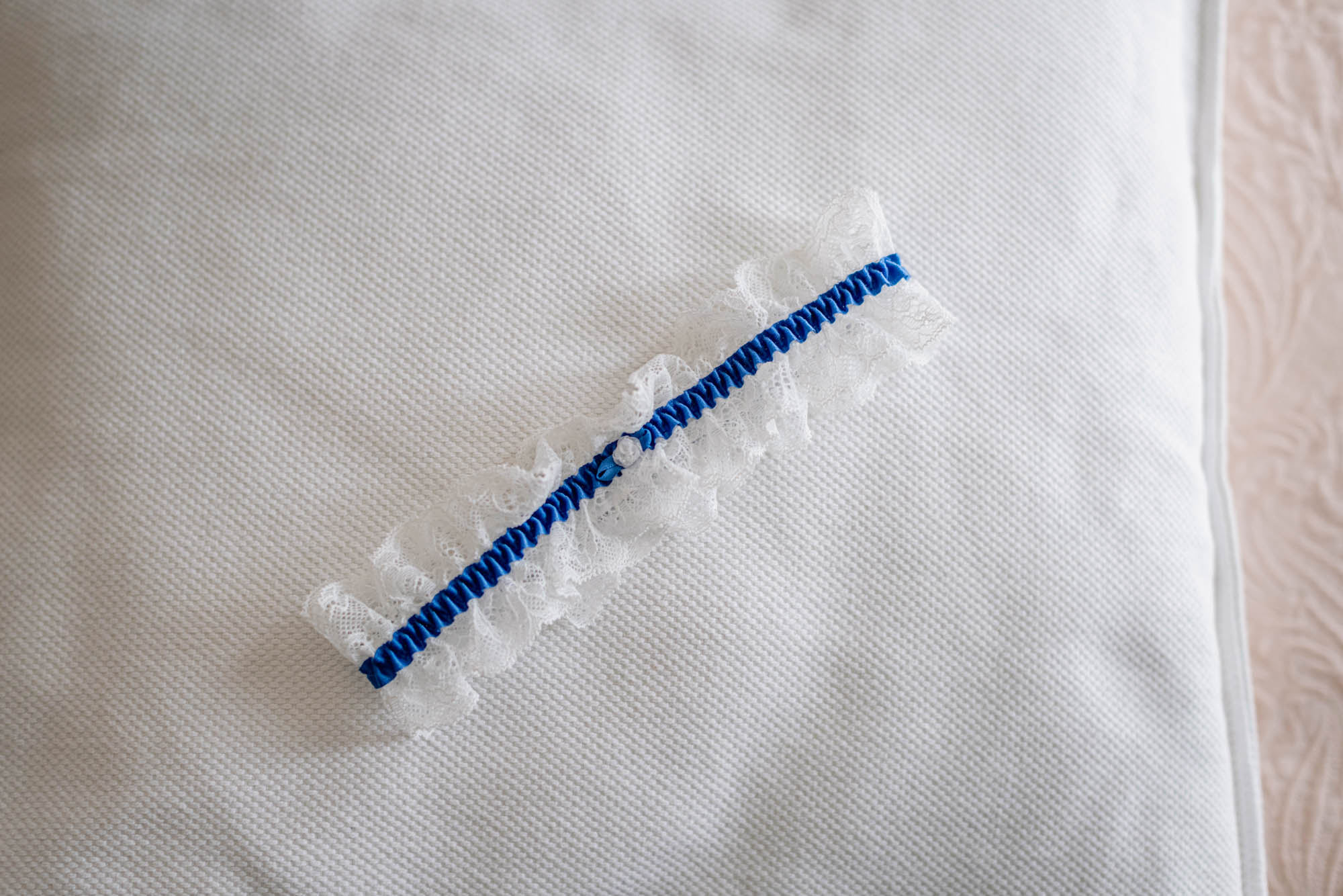 Foto  Rovolon Villa Frassanelle Papa Fava Valentina e Nicola