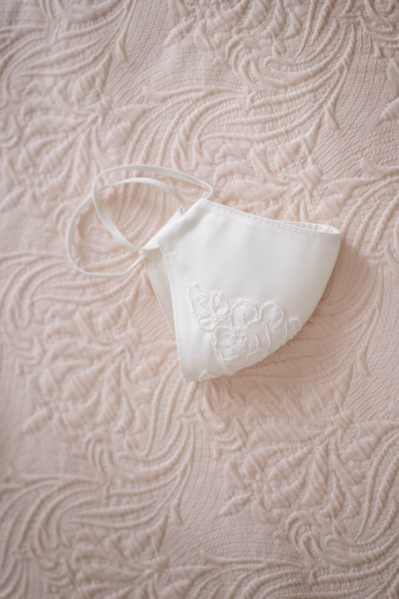 Foto  Rovolon Villa Frassanelle Papa Fava Valentina e Nicola