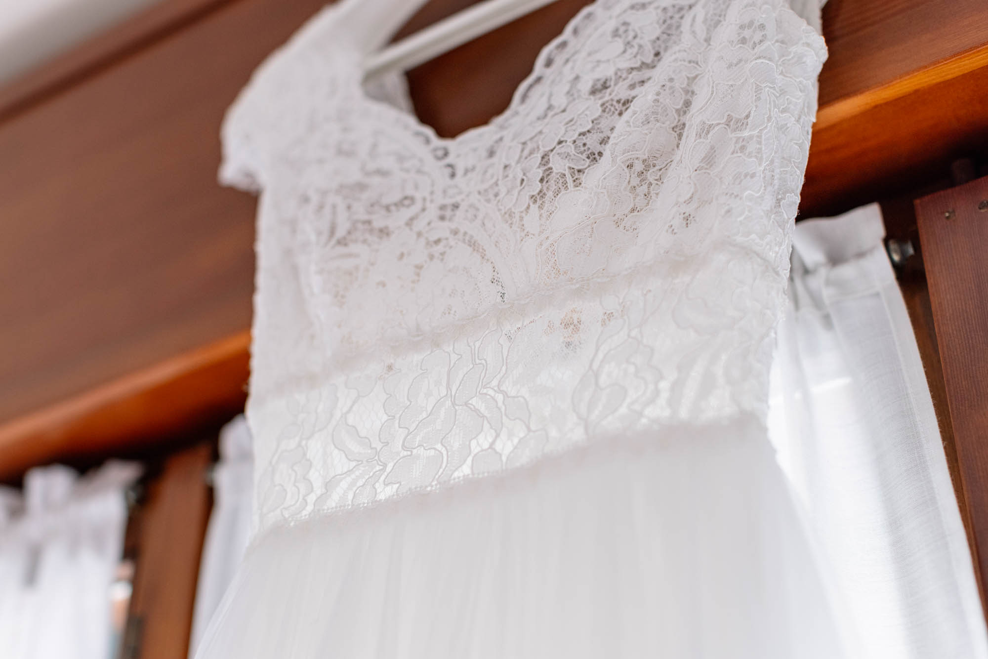 Foto  Rovolon Villa Frassanelle Papa Fava Valentina e Nicola