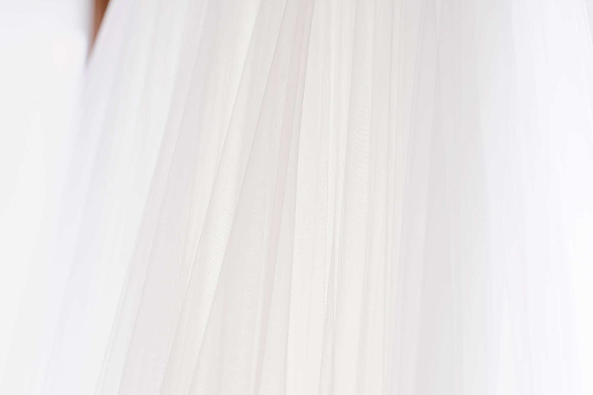 Foto  Rovolon Villa Frassanelle Papa Fava Valentina e Nicola