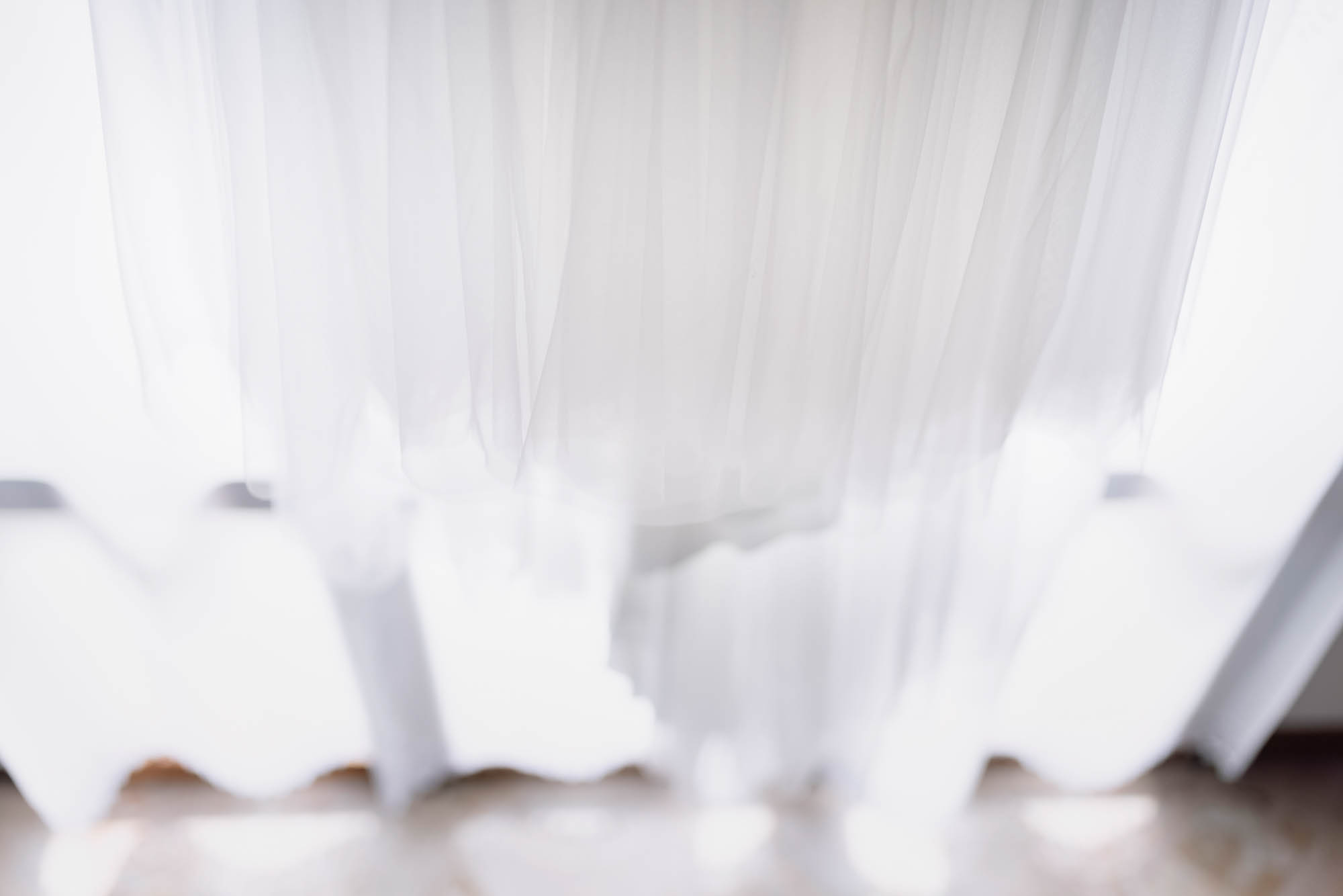 Foto  Rovolon Villa Frassanelle Papa Fava Valentina e Nicola