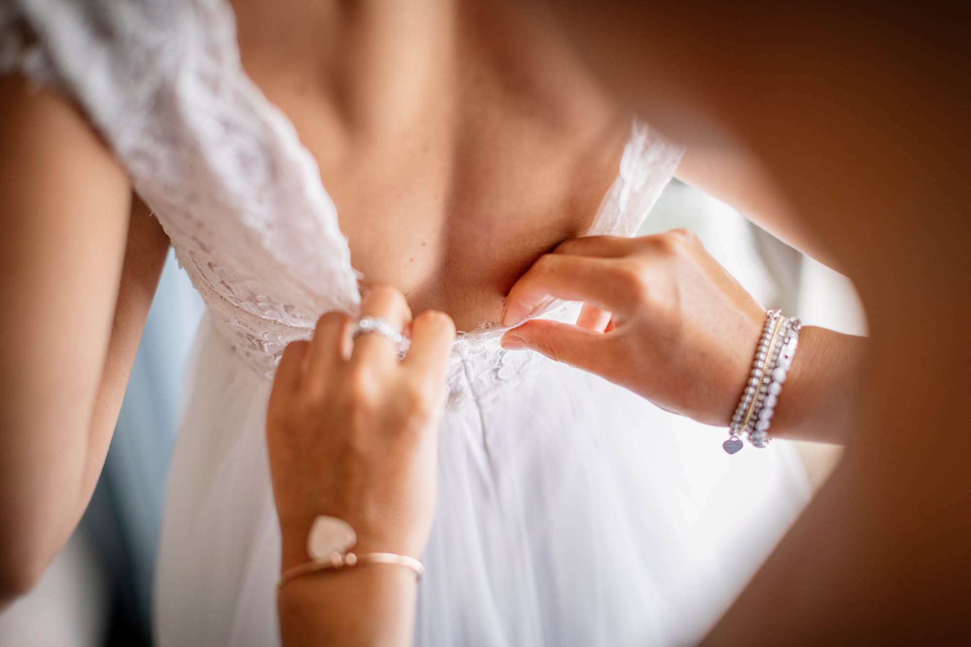 Foto  Rovolon Villa Frassanelle Papa Fava Valentina e Nicola