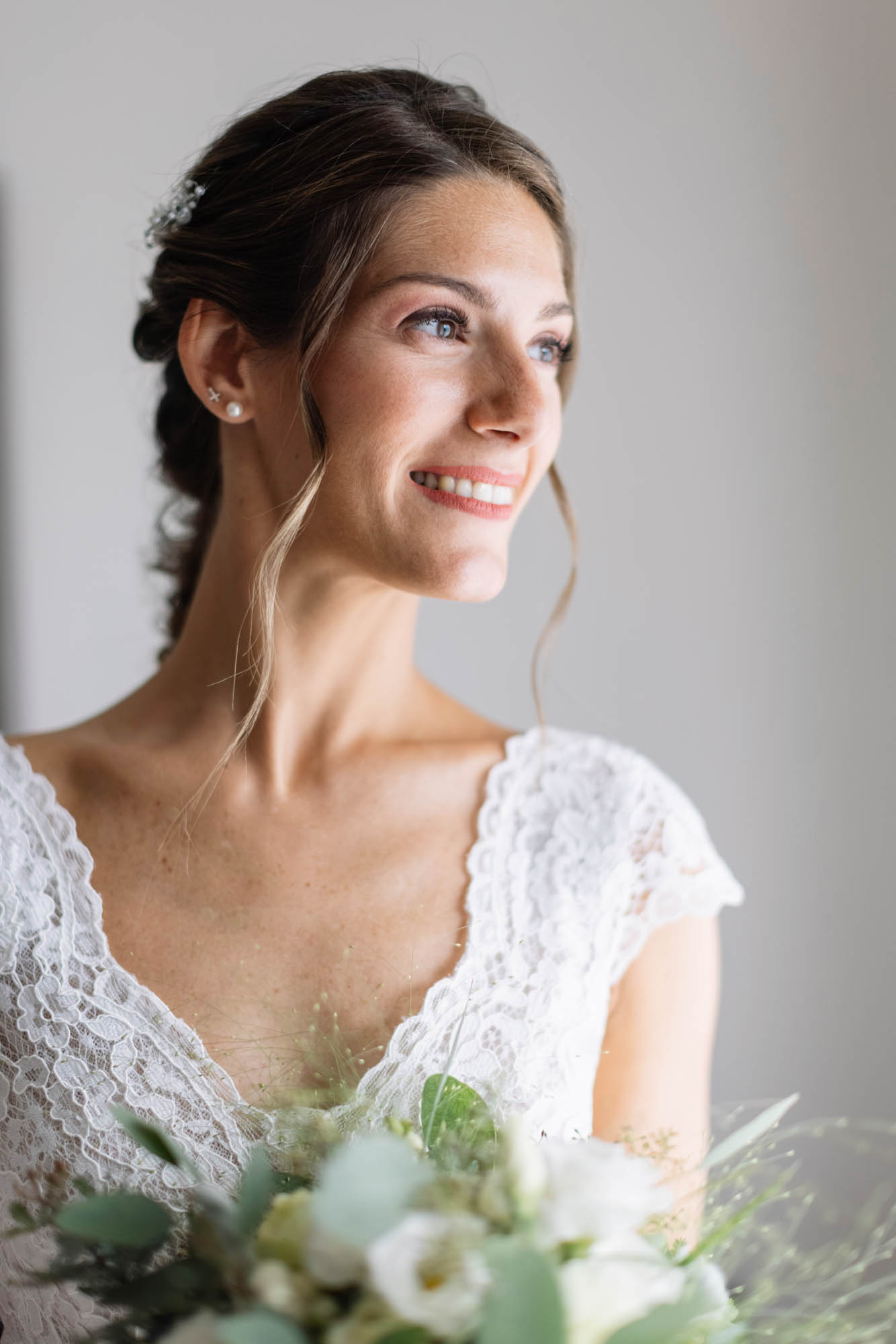 Foto  Rovolon Villa Frassanelle Papa Fava Valentina e Nicola