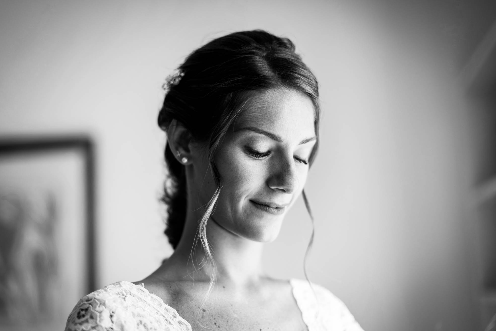 Foto  Rovolon Villa Frassanelle Papa Fava Valentina e Nicola