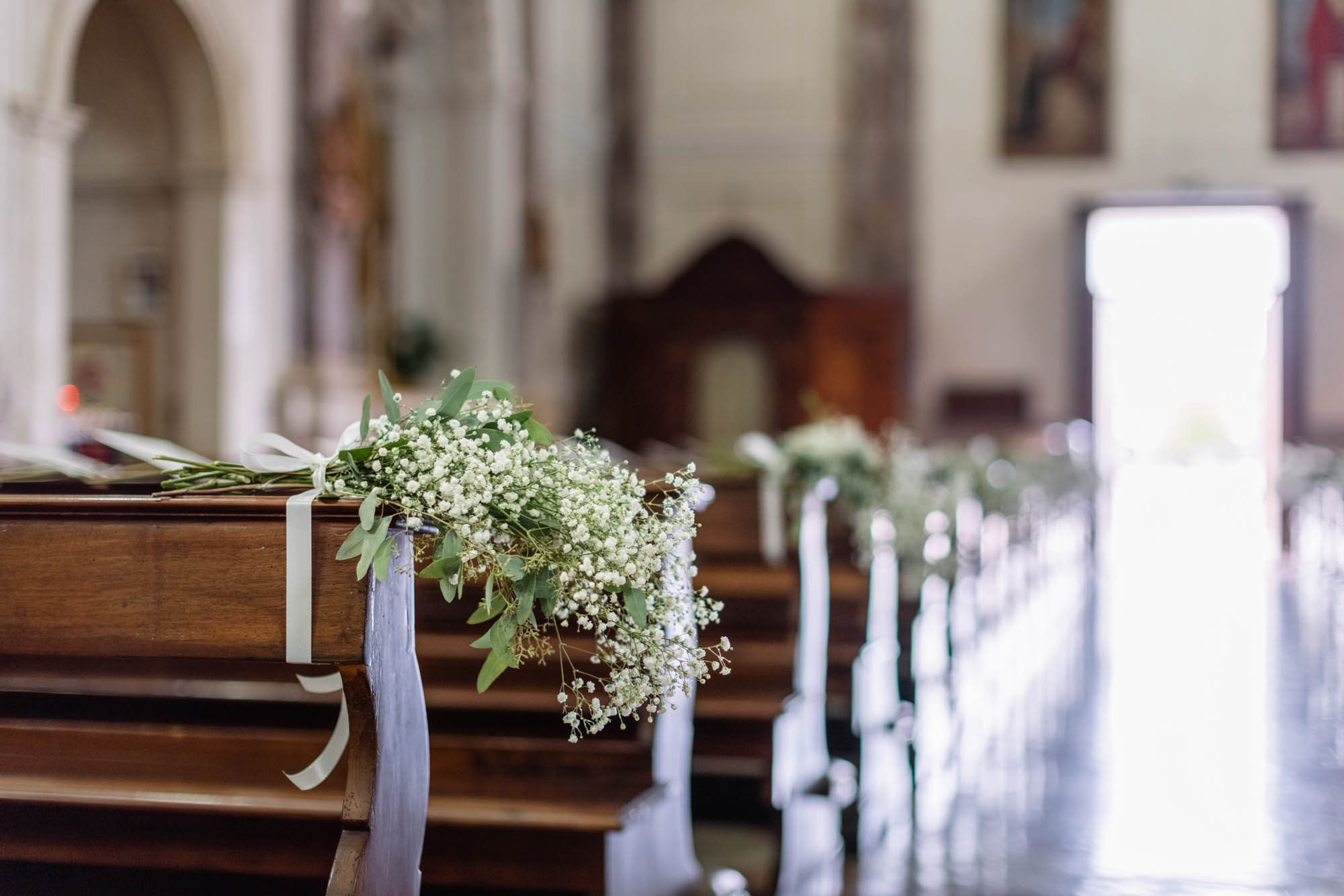Foto  Rovolon Villa Frassanelle Papa Fava Valentina e Nicola