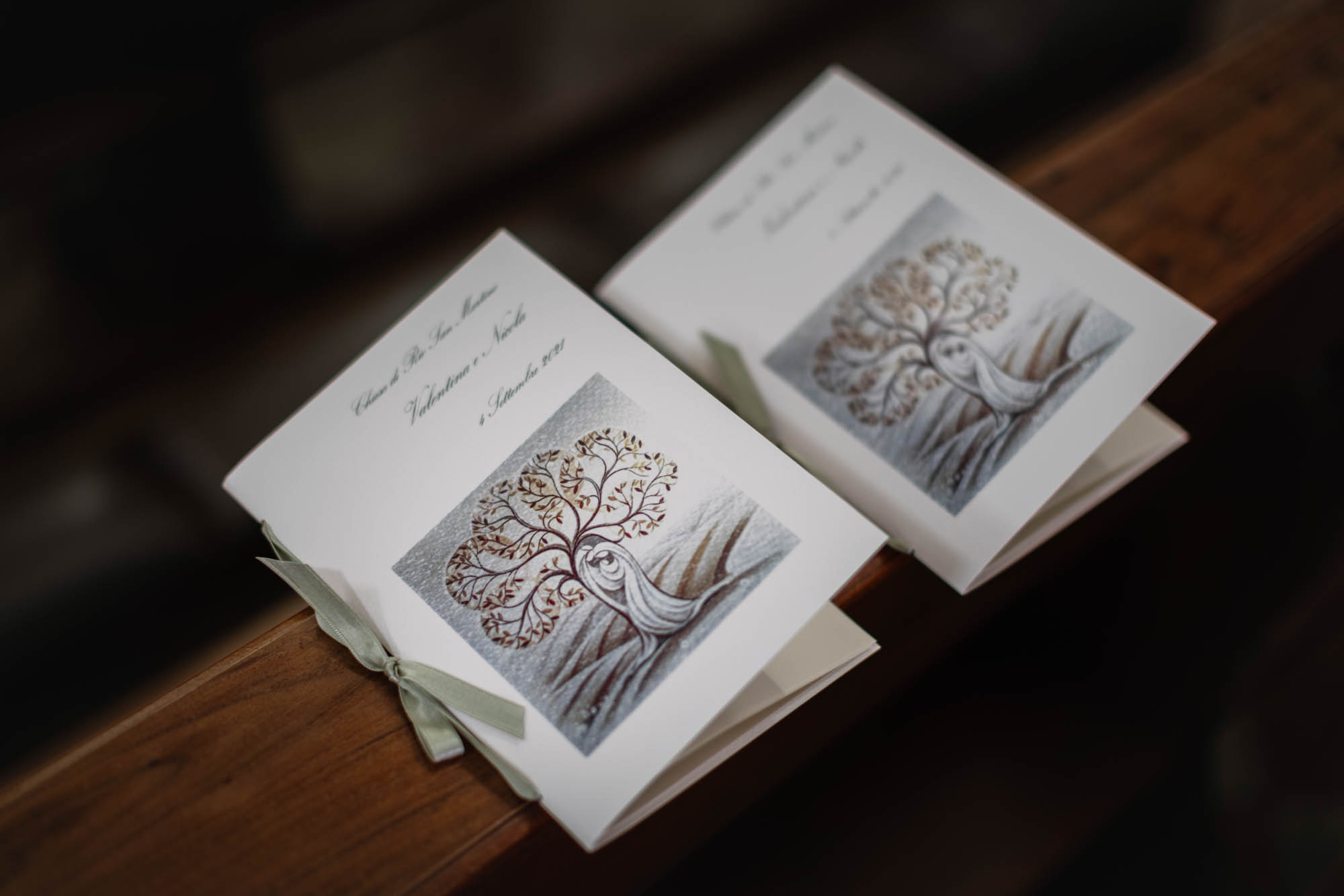 Foto  Rovolon Villa Frassanelle Papa Fava Valentina e Nicola