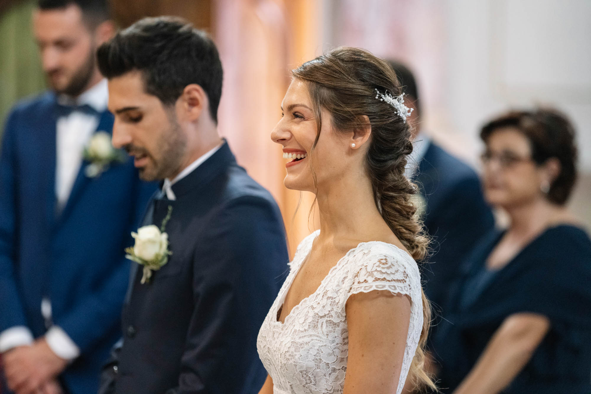 Foto  Rovolon Villa Frassanelle Papa Fava Valentina e Nicola