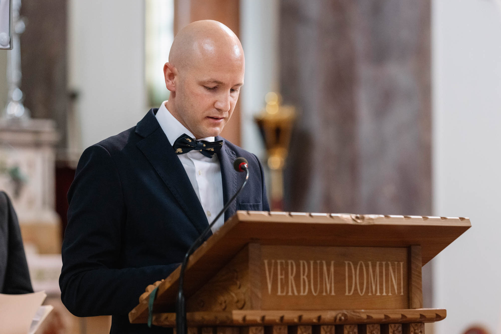 Foto  Rovolon Villa Frassanelle Papa Fava Valentina e Nicola