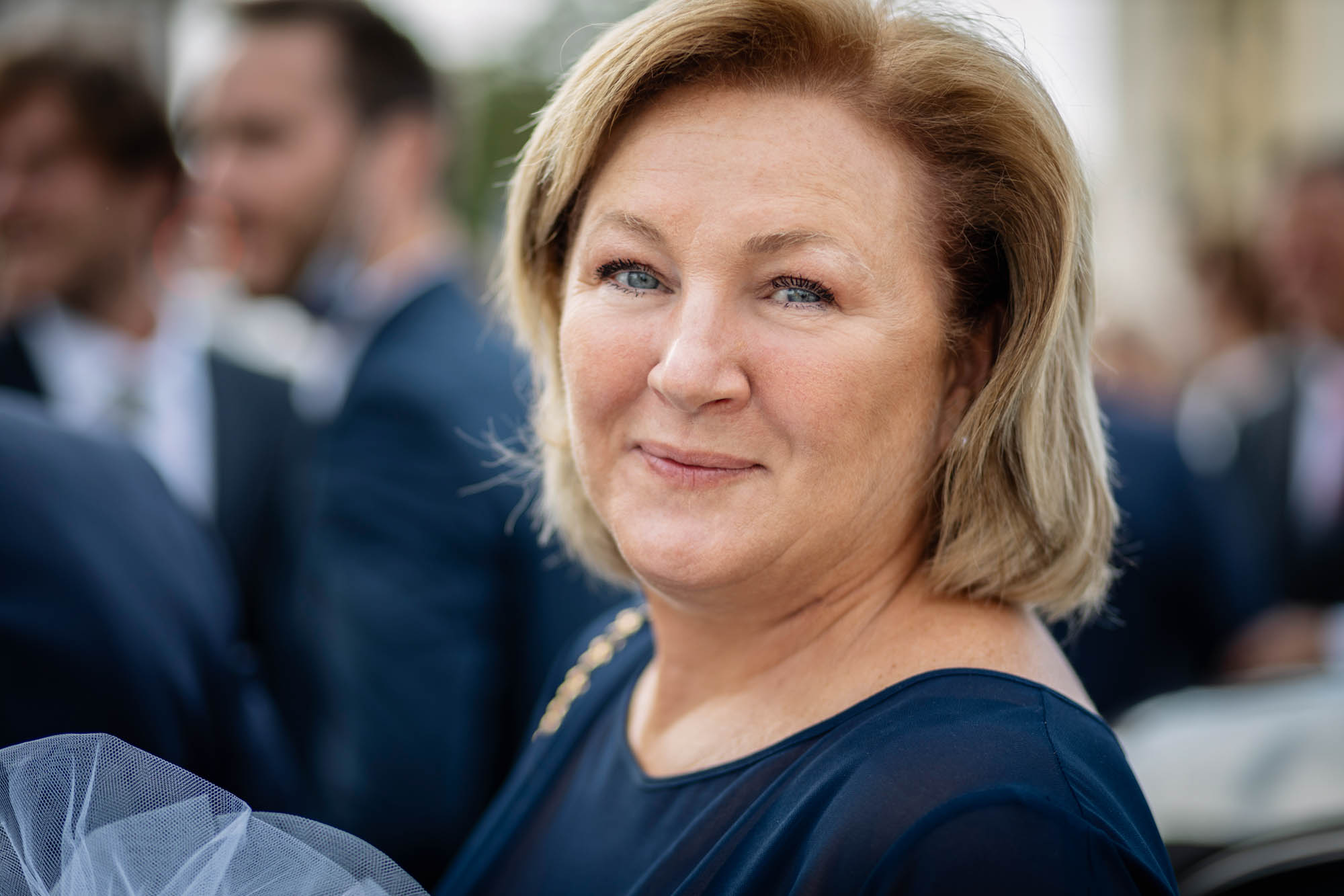 Foto  Rovolon Villa Frassanelle Papa Fava Valentina e Nicola