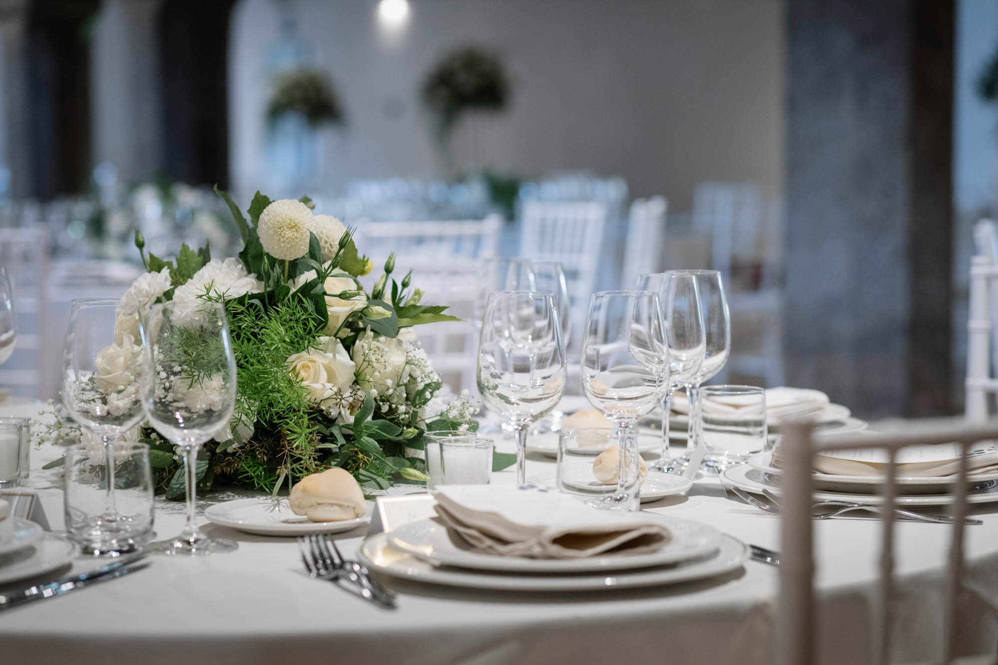 Foto  Rovolon Villa Frassanelle Papa Fava Valentina e Nicola