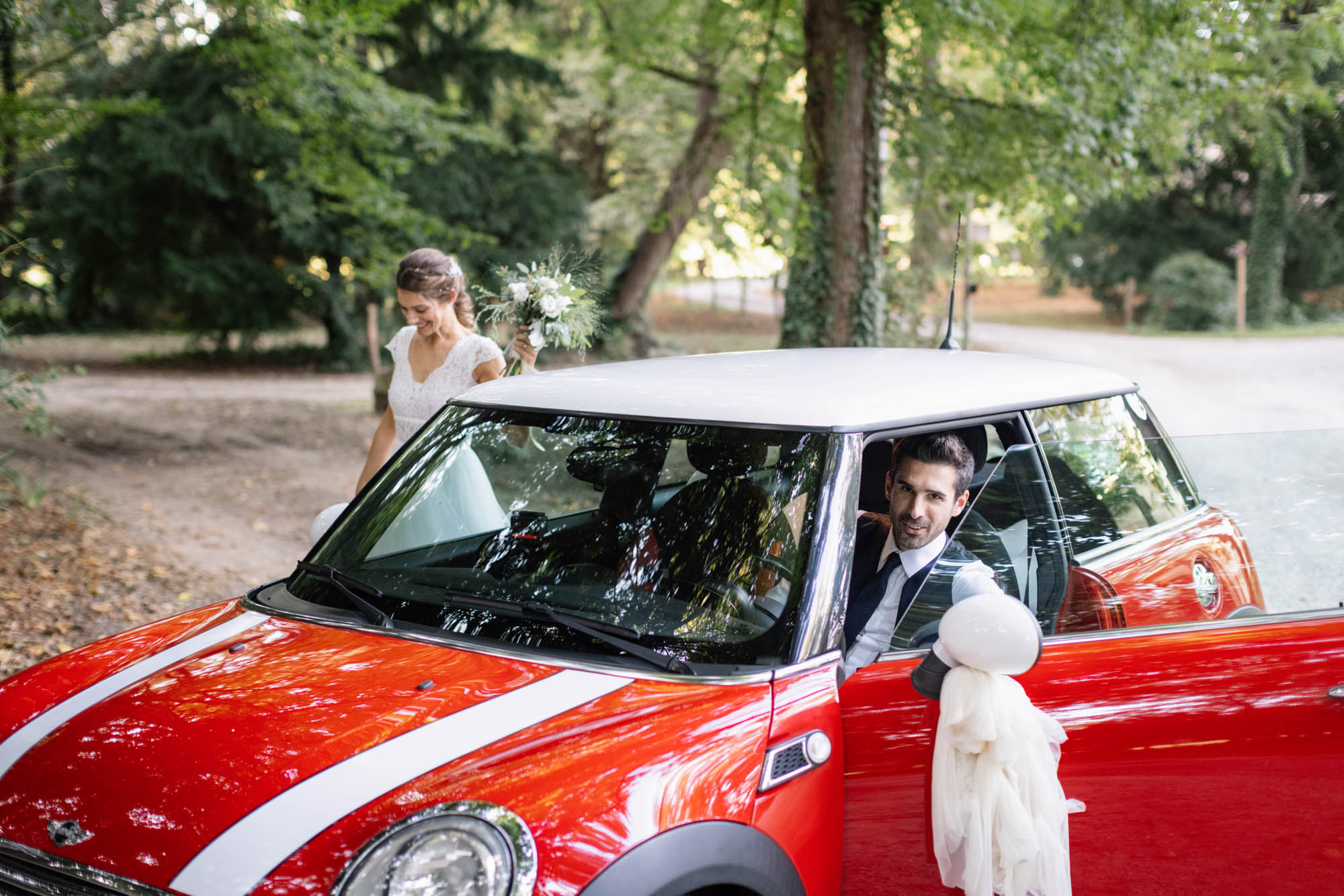 Foto  Rovolon Villa Frassanelle Papa Fava Valentina e Nicola