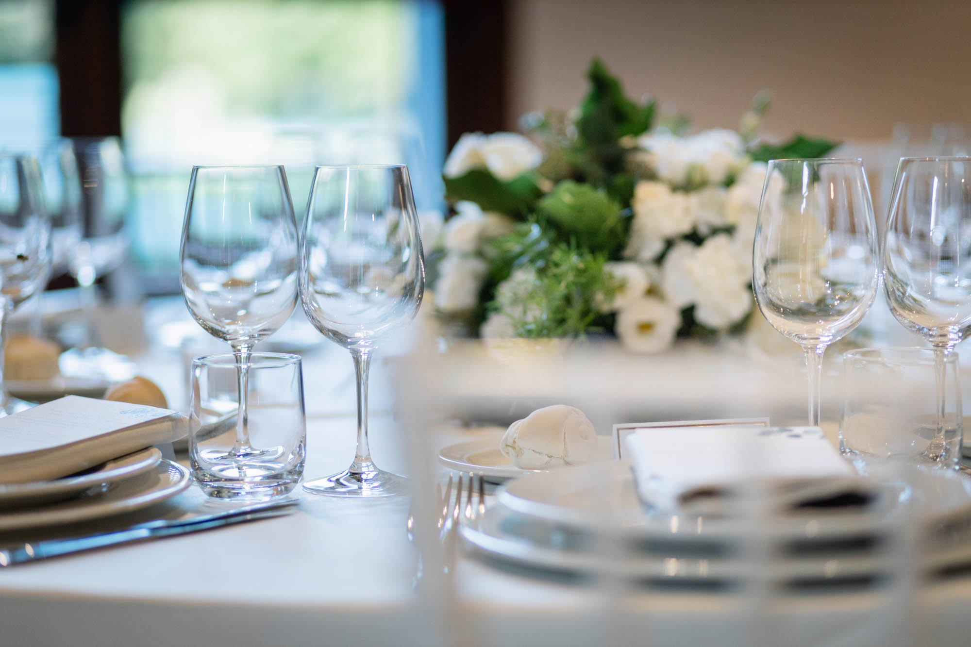 Foto  Rovolon Villa Frassanelle Papa Fava Valentina e Nicola