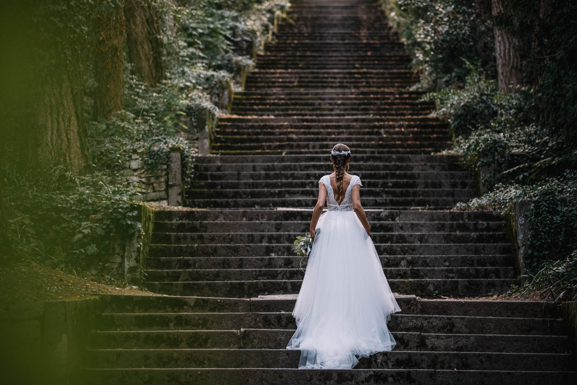 Foto  Rovolon Villa Frassanelle Papa Fava Valentina e Nicola