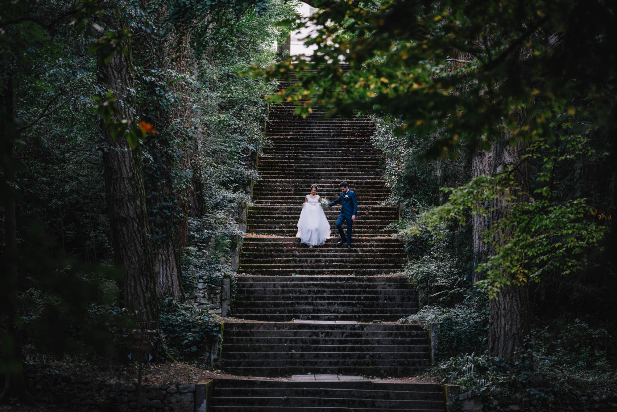 Foto  Rovolon Villa Frassanelle Papa Fava Valentina e Nicola