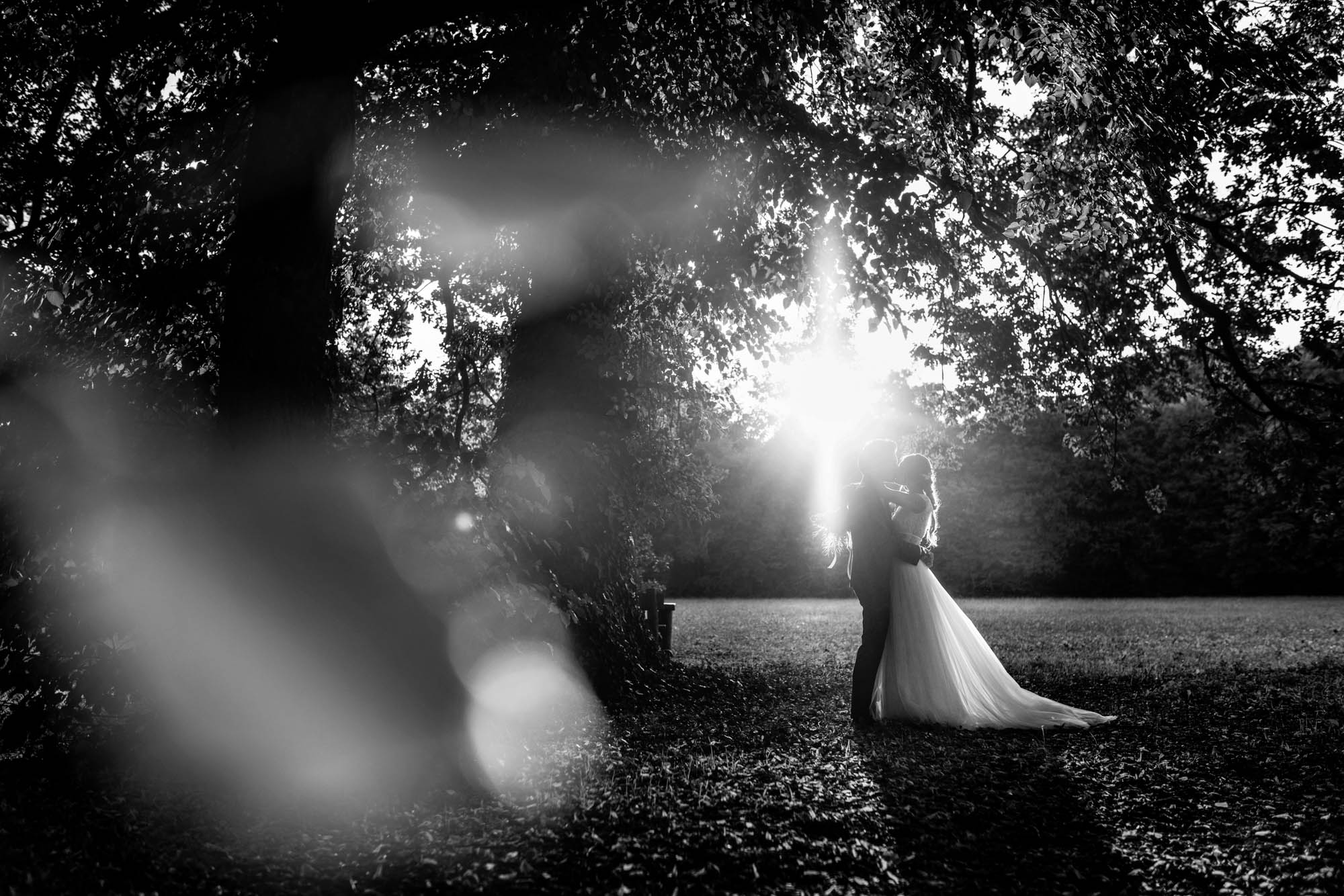 Foto  Rovolon Villa Frassanelle Papa Fava Valentina e Nicola