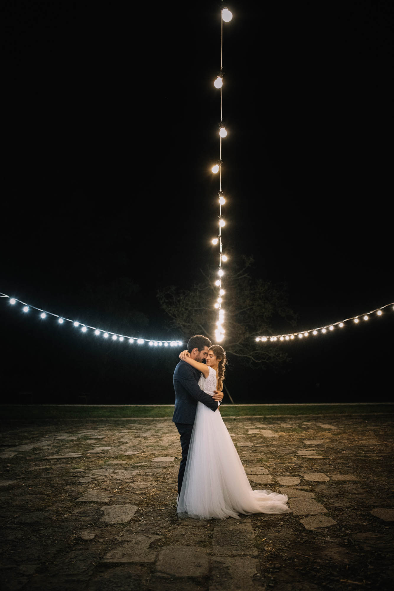 Foto  Rovolon Villa Frassanelle Papa Fava Valentina e Nicola