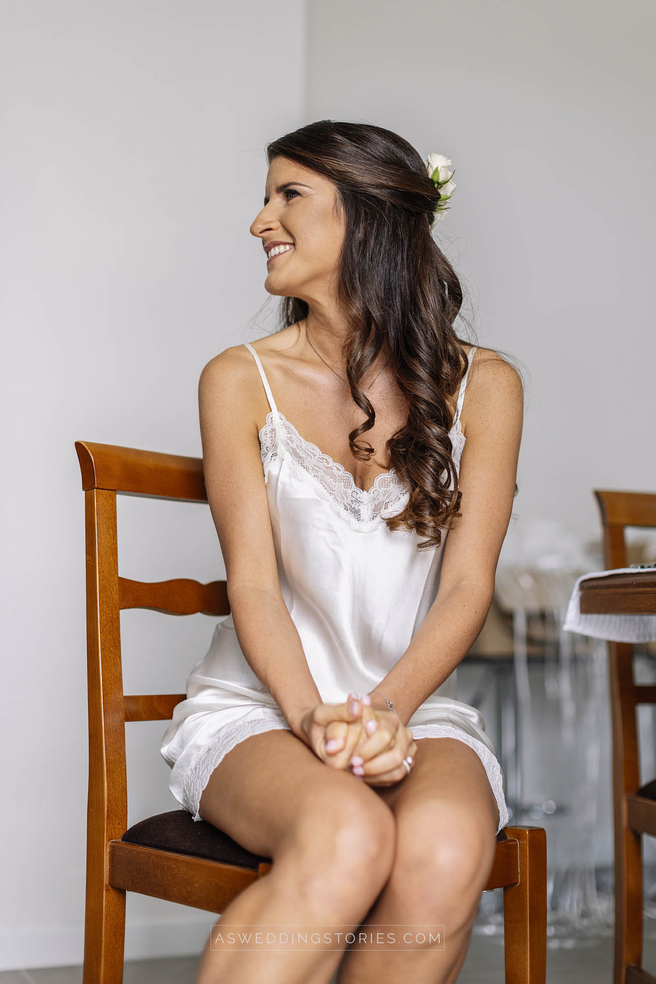 Foto  Trebaseleghe Ristorante Al Tezzon Chiara e Davide