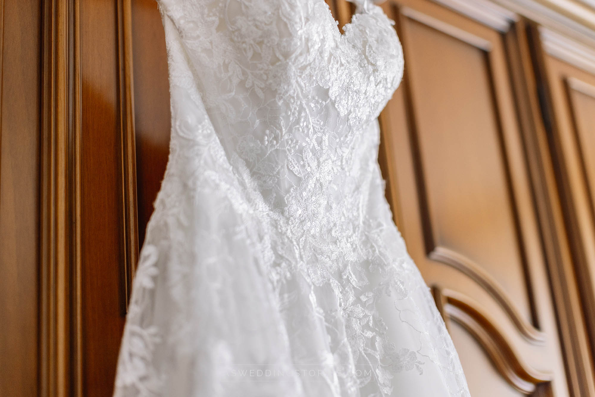 Foto  Trebaseleghe Ristorante Al Tezzon Chiara e Davide