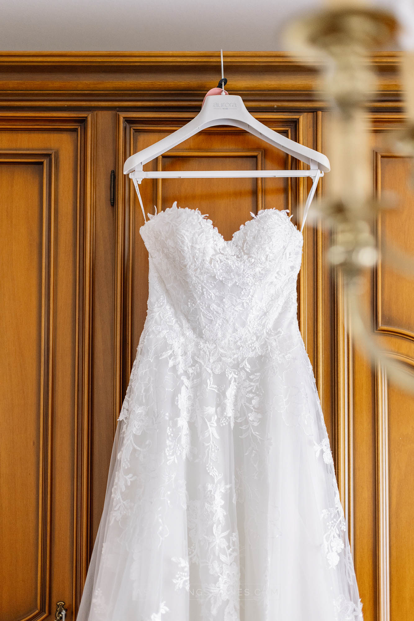 Foto  Trebaseleghe Ristorante Al Tezzon Chiara e Davide