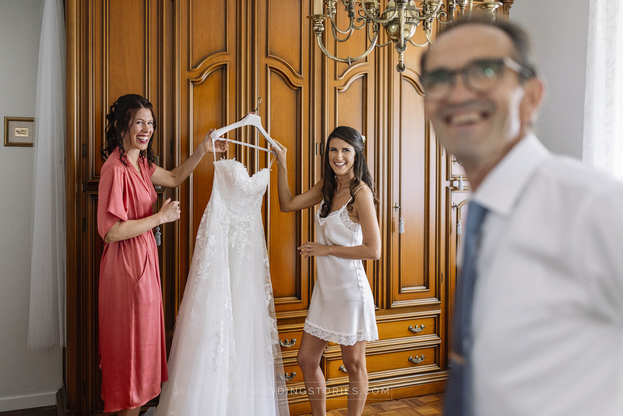 Foto  Trebaseleghe Ristorante Al Tezzon Chiara e Davide