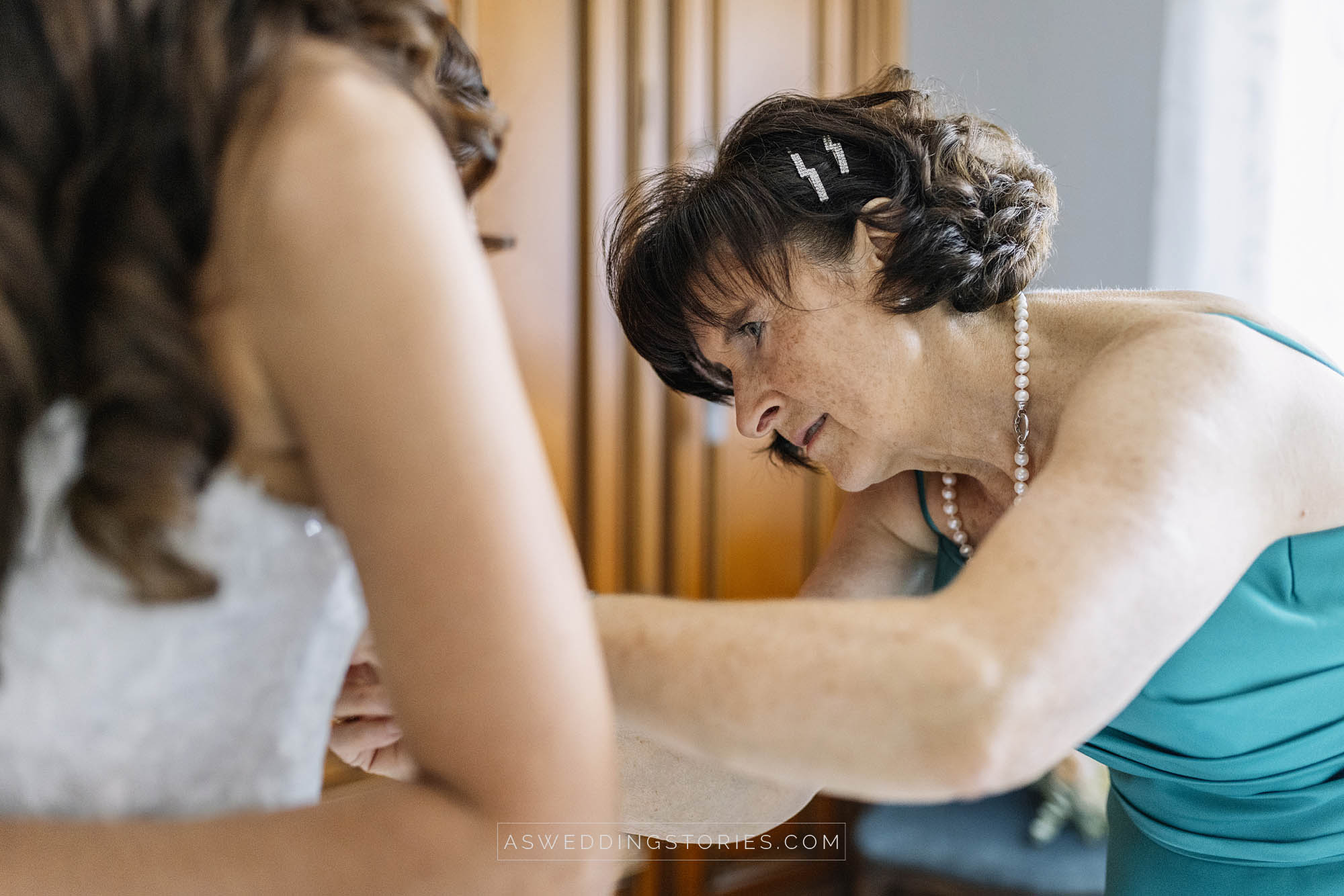 Foto  Trebaseleghe Ristorante Al Tezzon Chiara e Davide