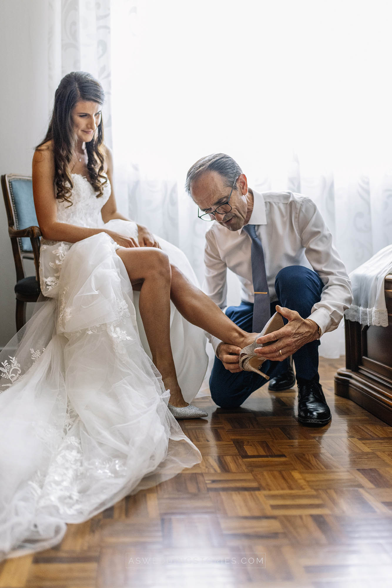 Foto  Trebaseleghe Ristorante Al Tezzon Chiara e Davide