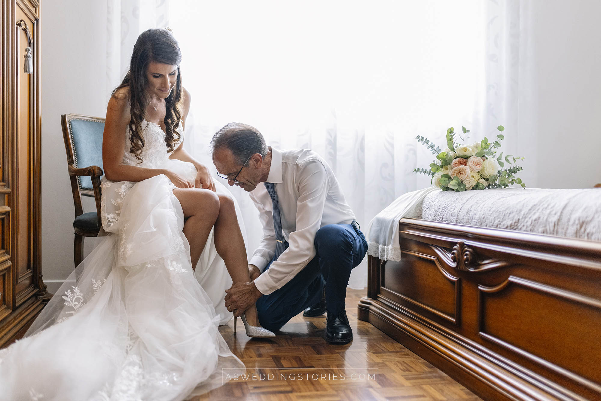 Foto  Trebaseleghe Ristorante Al Tezzon Chiara e Davide