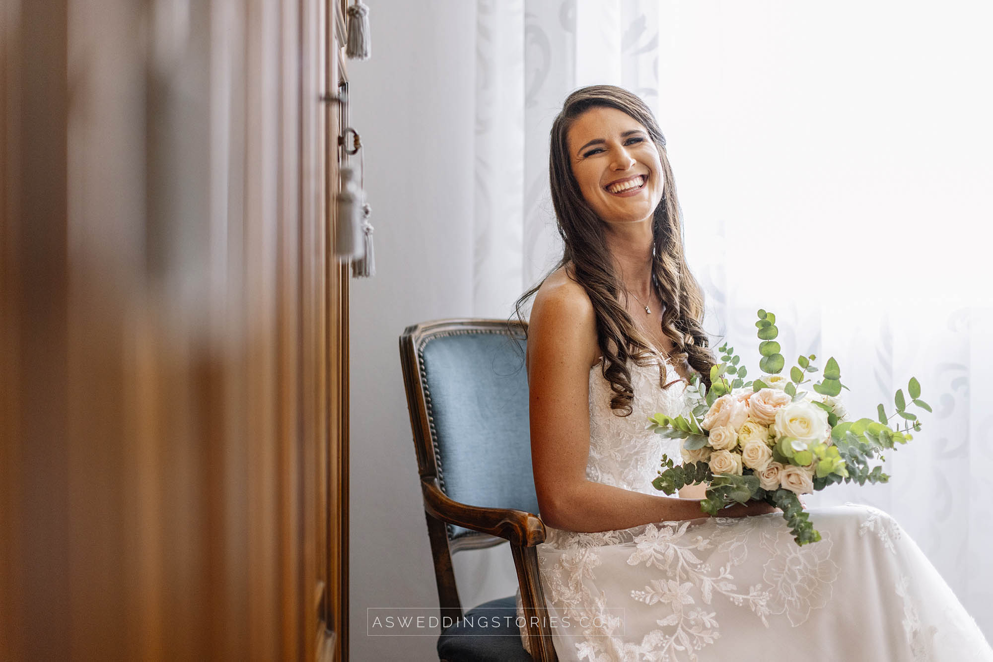 Foto  Trebaseleghe Ristorante Al Tezzon Chiara e Davide