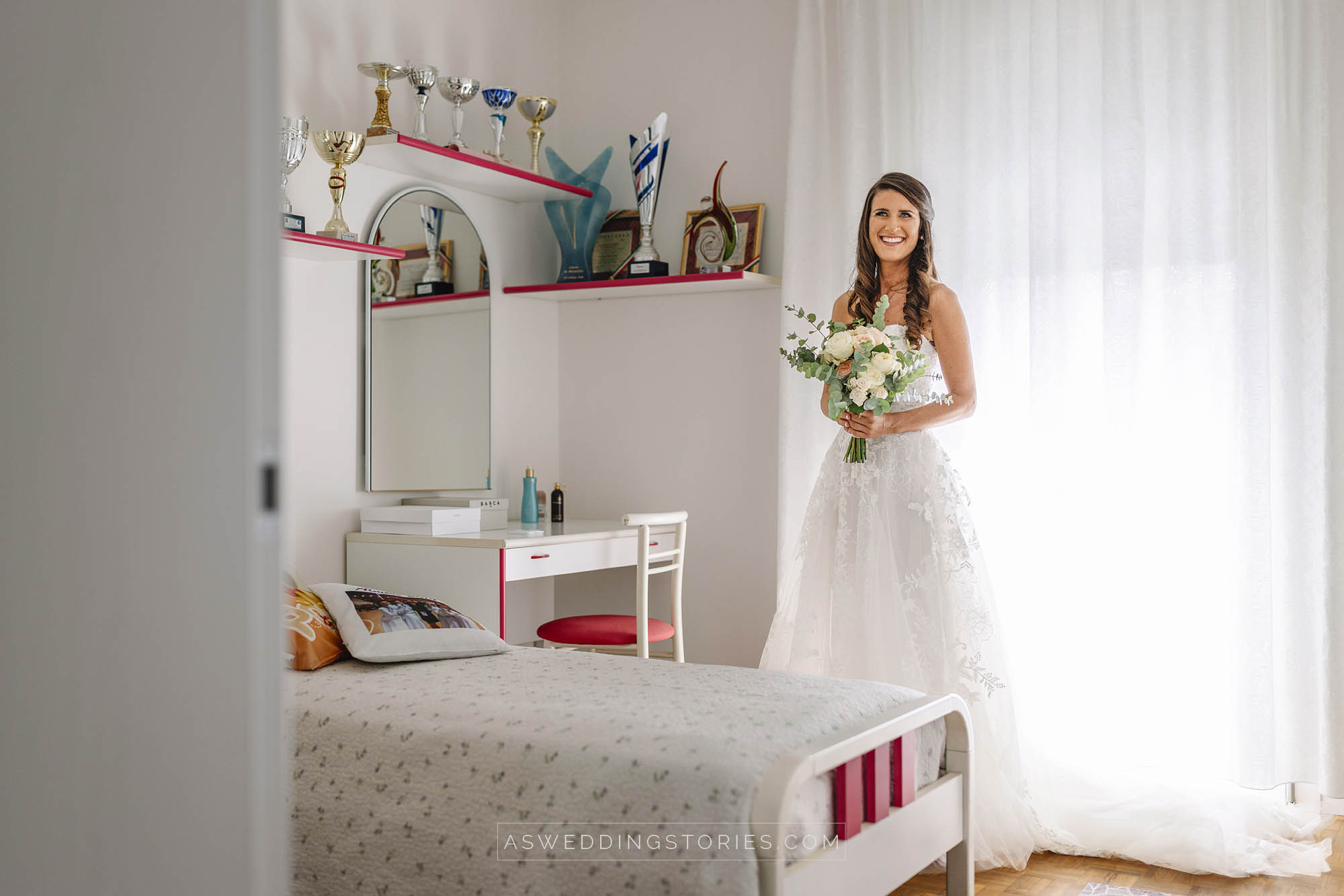 Foto  Trebaseleghe Ristorante Al Tezzon Chiara e Davide