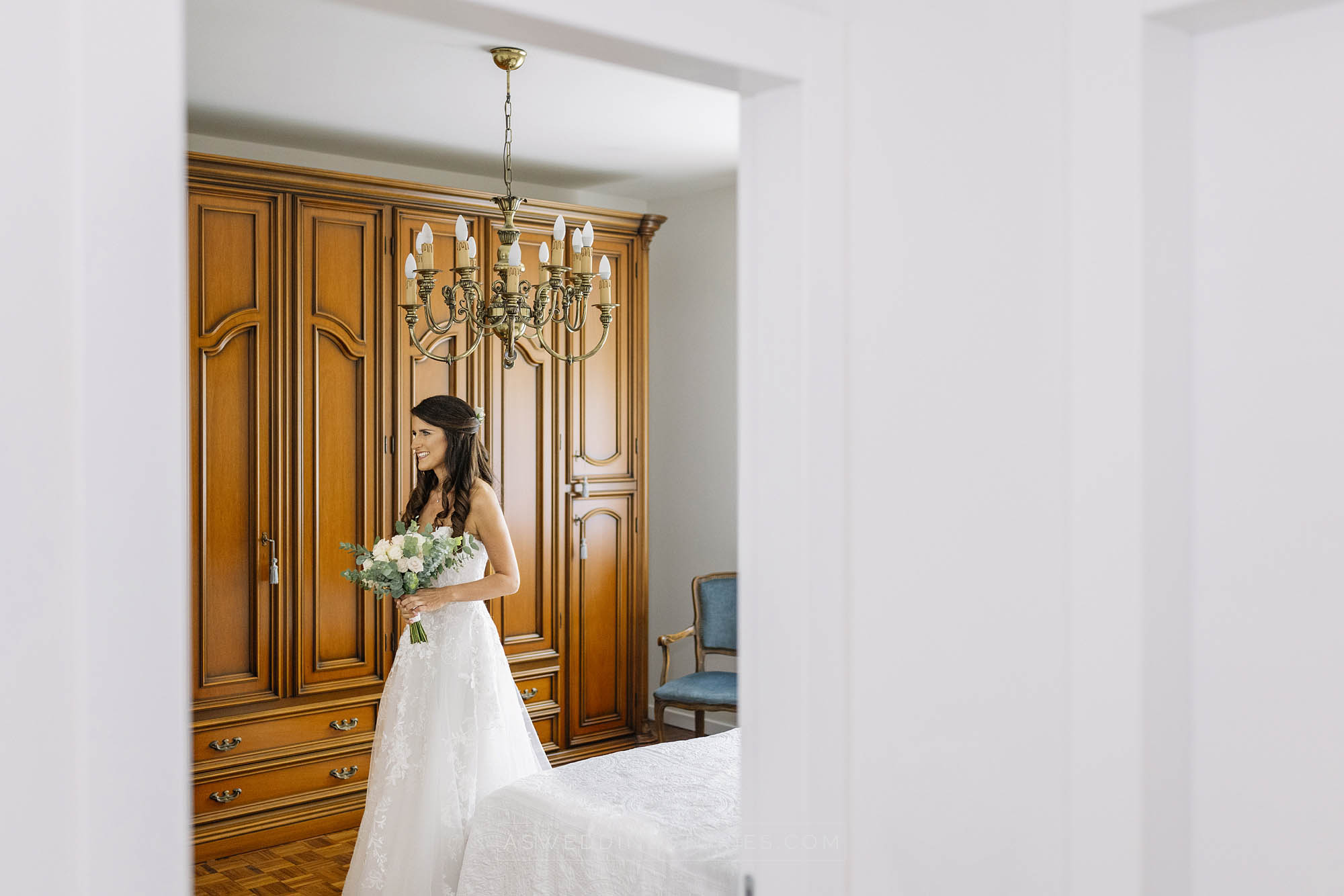 Foto  Trebaseleghe Ristorante Al Tezzon Chiara e Davide