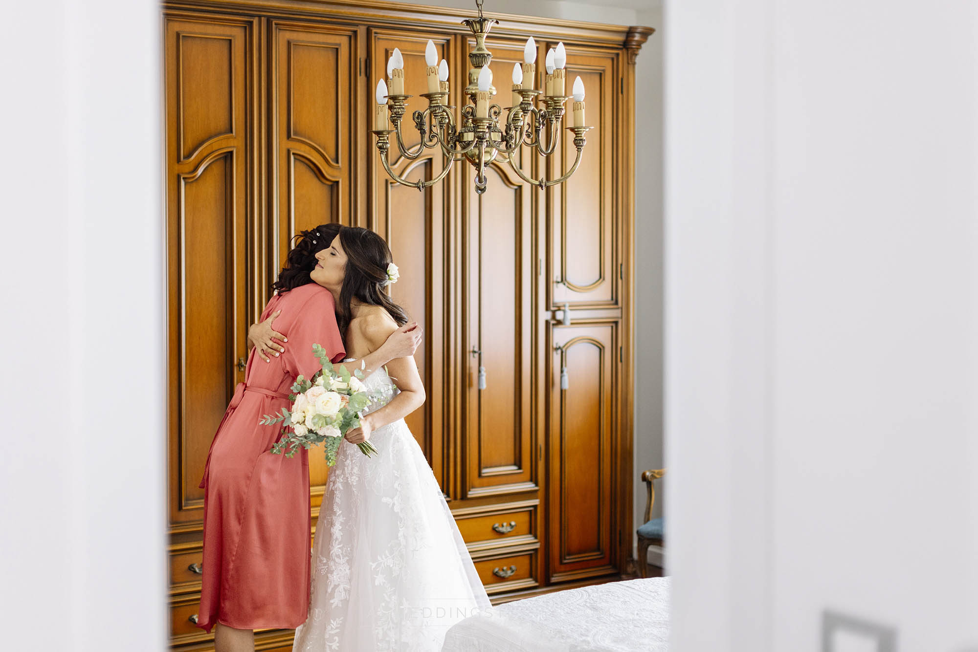 Foto  Trebaseleghe Ristorante Al Tezzon Chiara e Davide