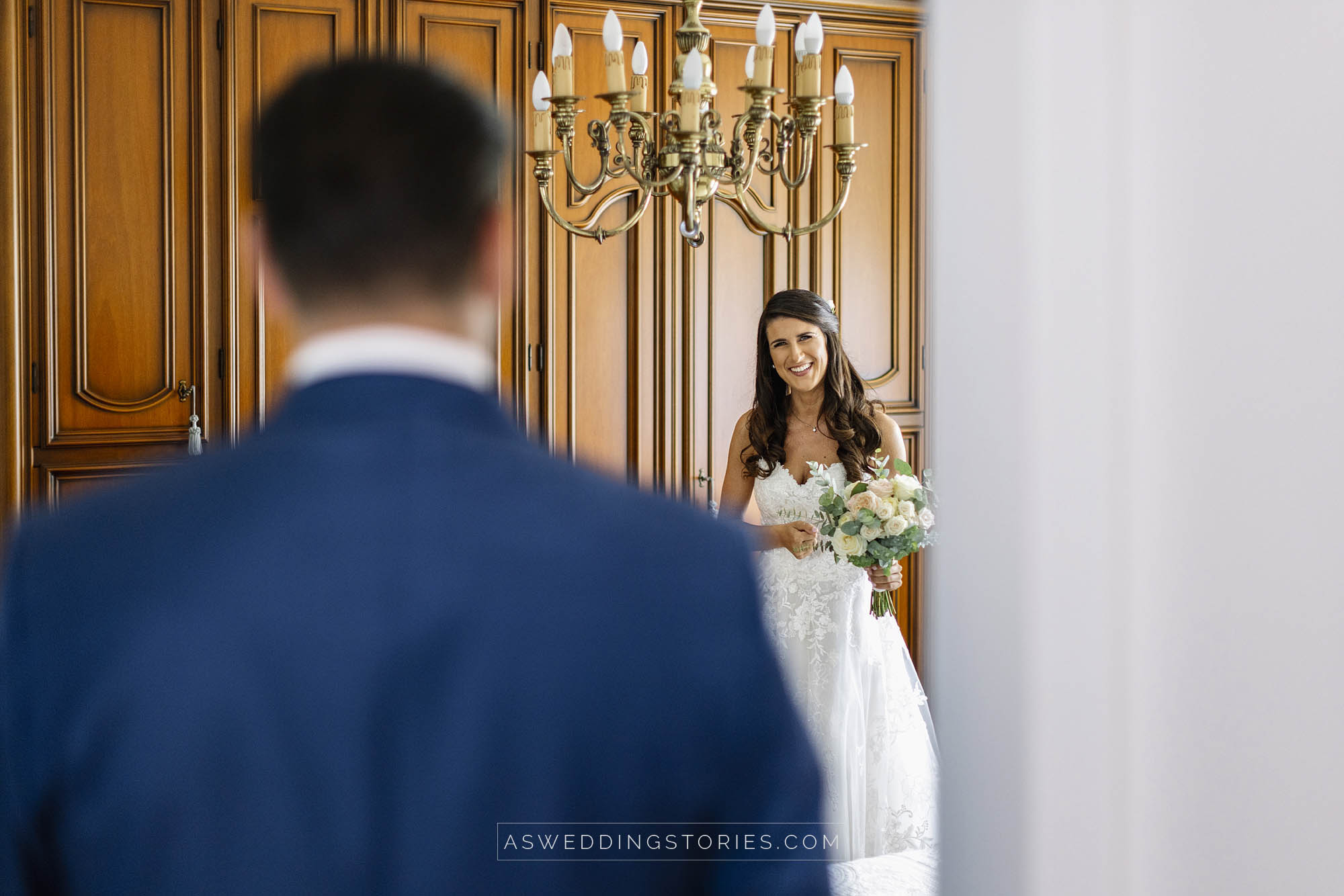 Foto  Trebaseleghe Ristorante Al Tezzon Chiara e Davide