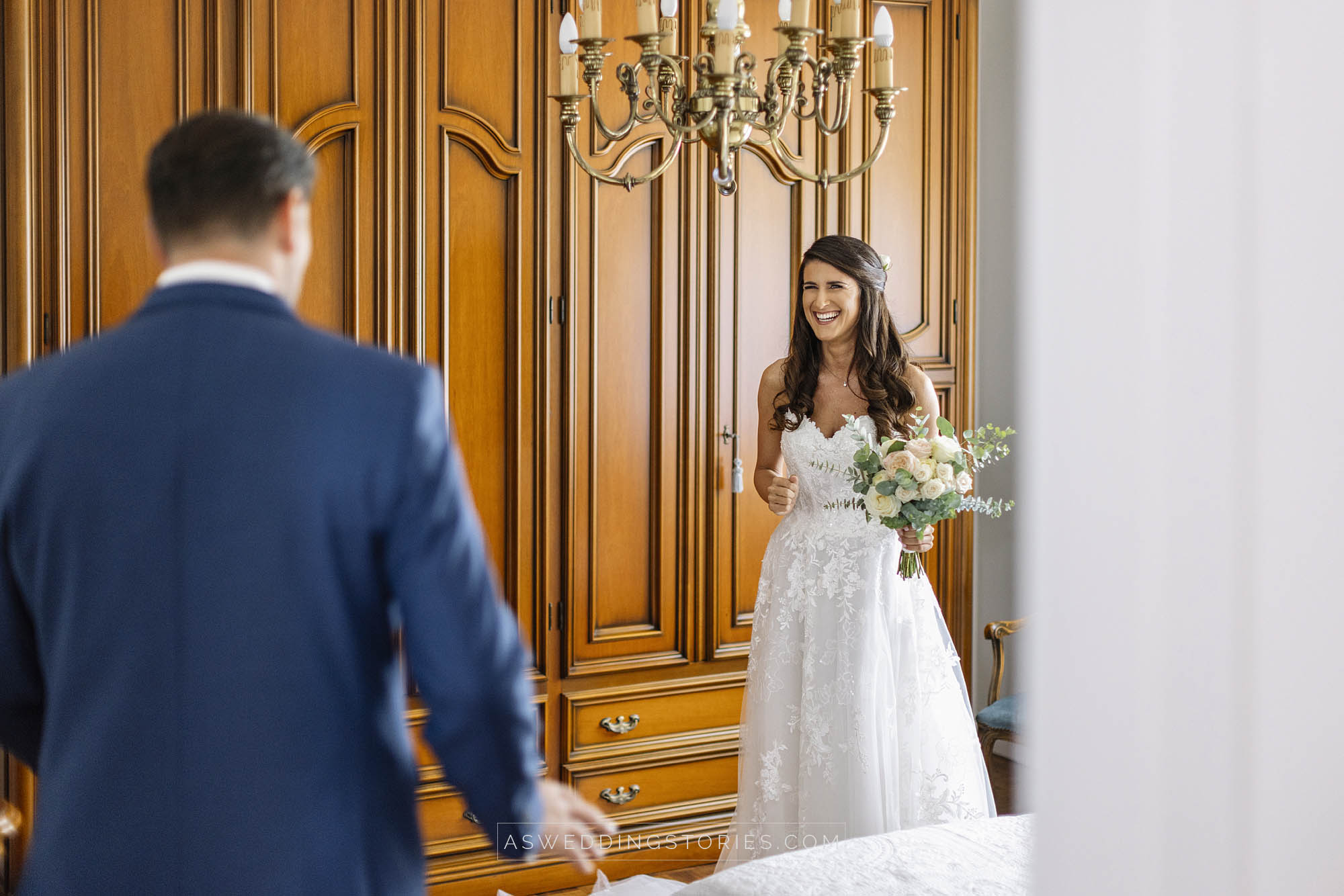 Foto  Trebaseleghe Ristorante Al Tezzon Chiara e Davide