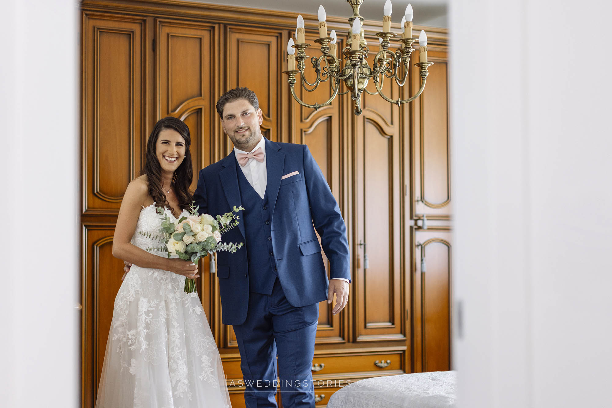 Foto  Trebaseleghe Ristorante Al Tezzon Chiara e Davide