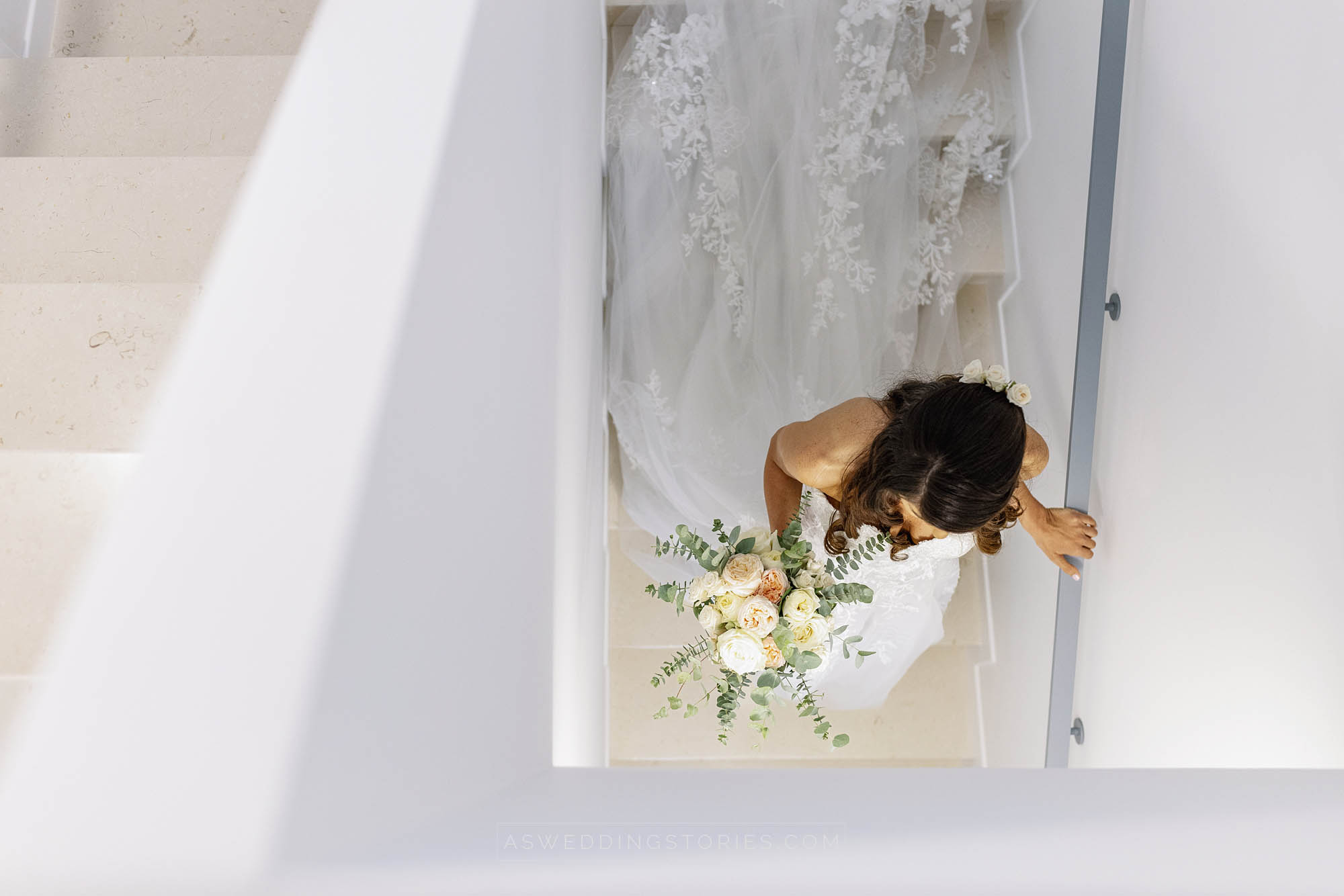 Foto  Trebaseleghe Ristorante Al Tezzon Chiara e Davide