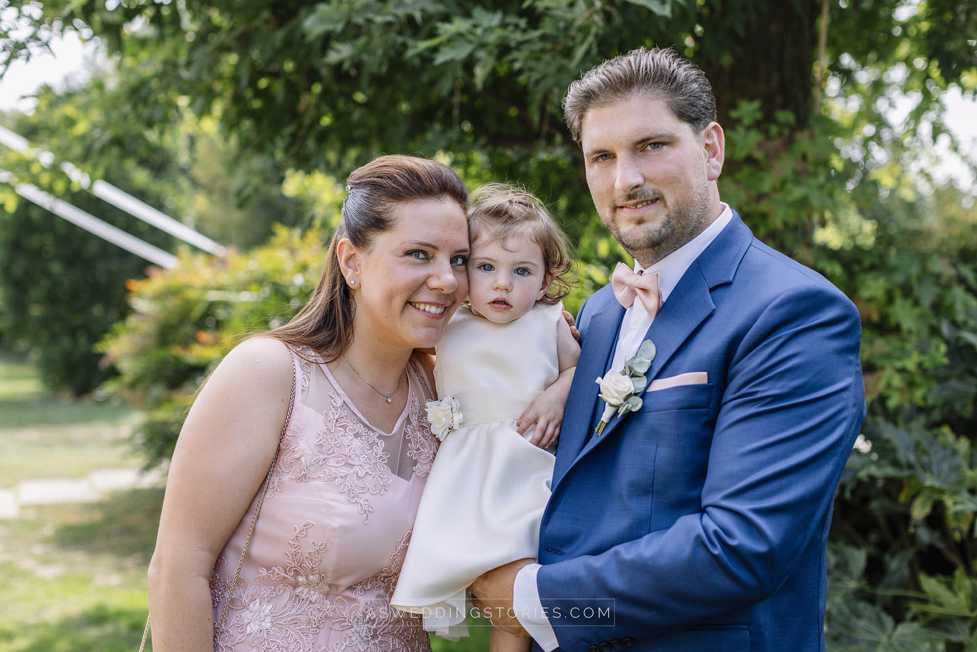 Foto  Trebaseleghe Ristorante Al Tezzon Chiara e Davide