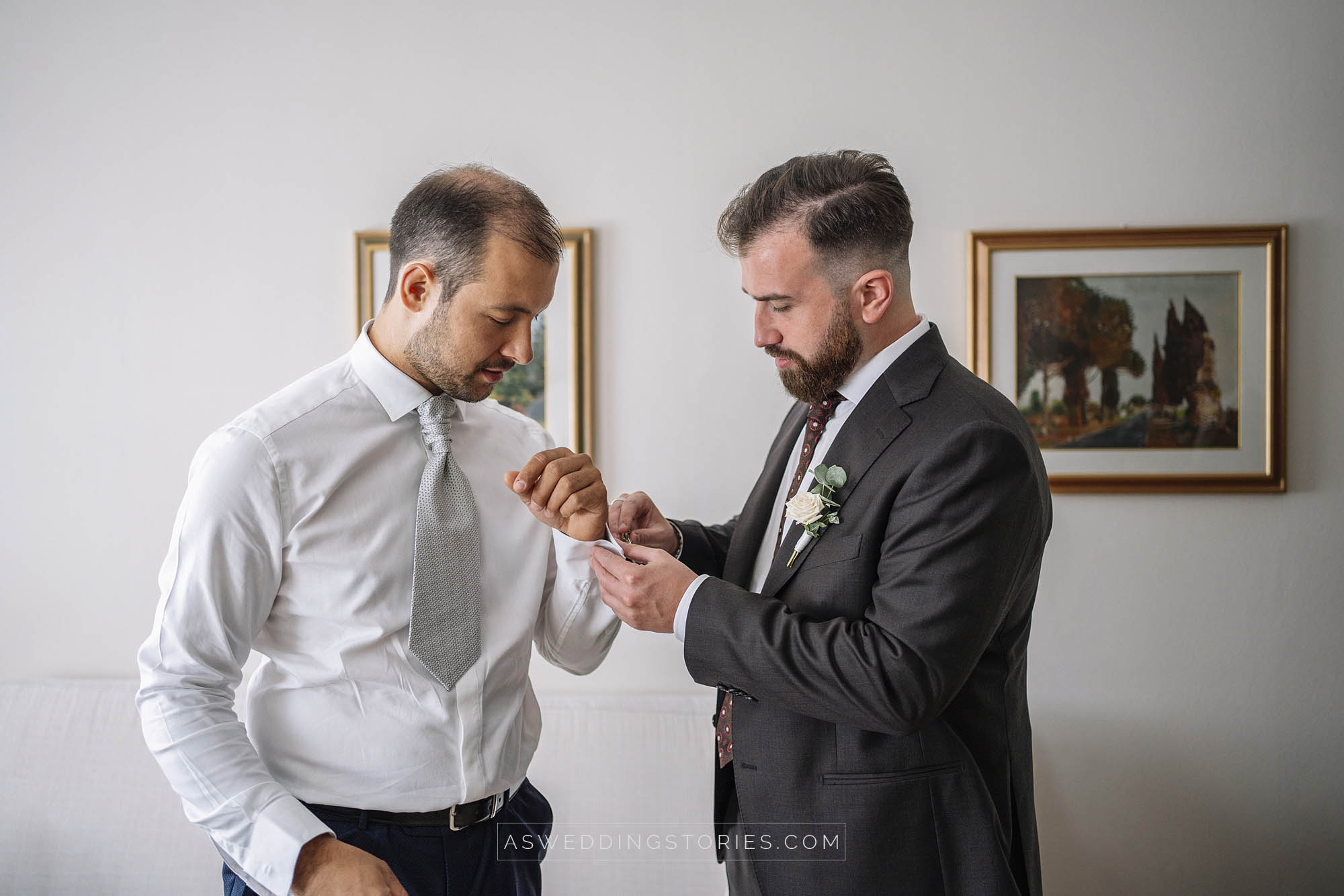 Foto  Trebaseleghe Ristorante Al Tezzon Chiara e Davide